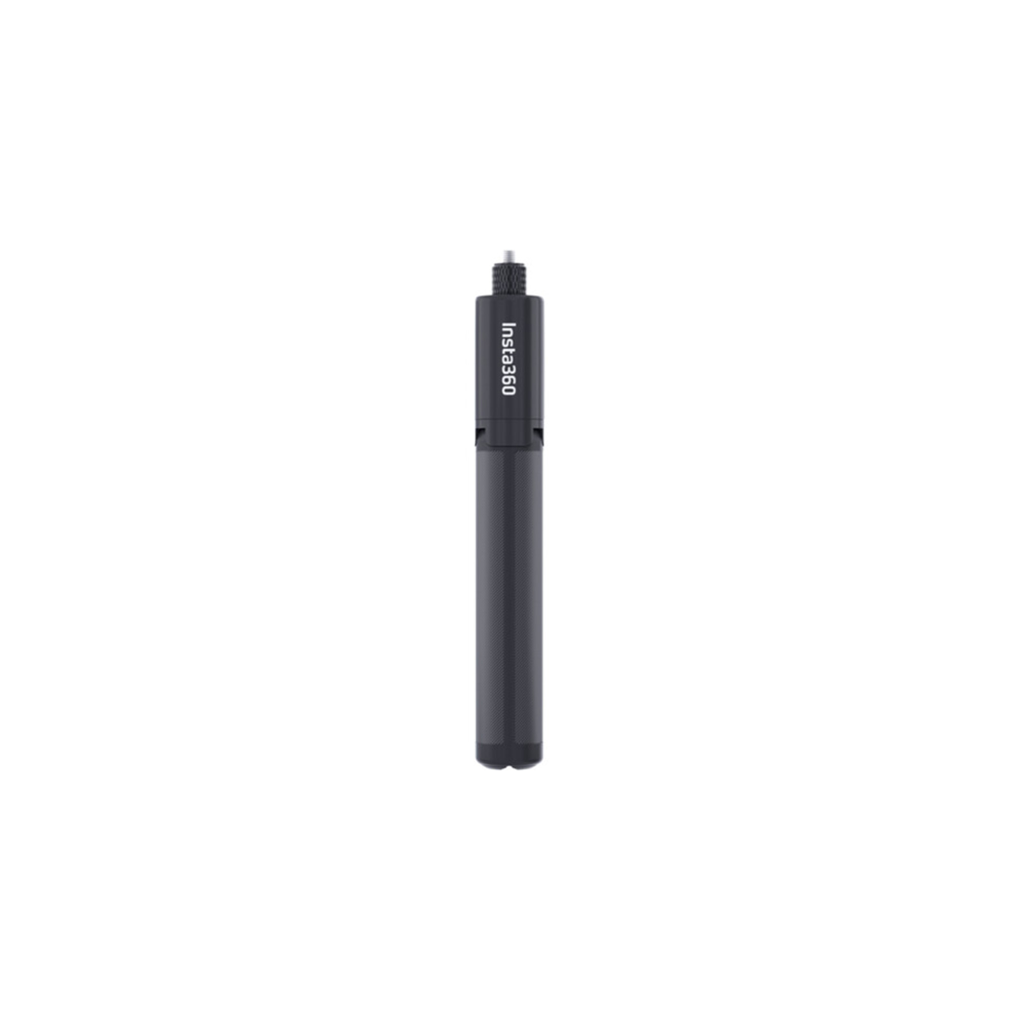Insta360 Mini 2-in-1 tripod