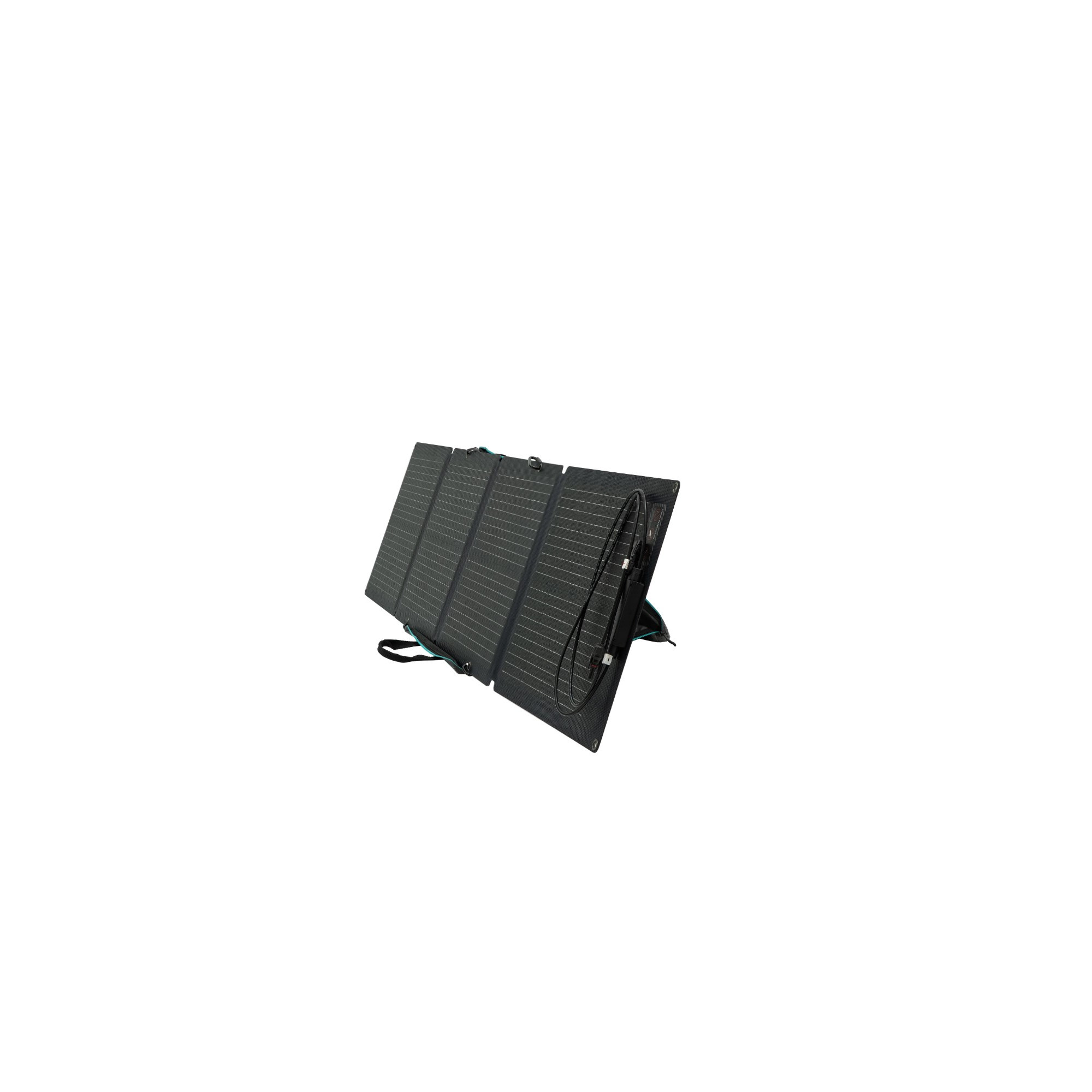 Pannello solare 110W