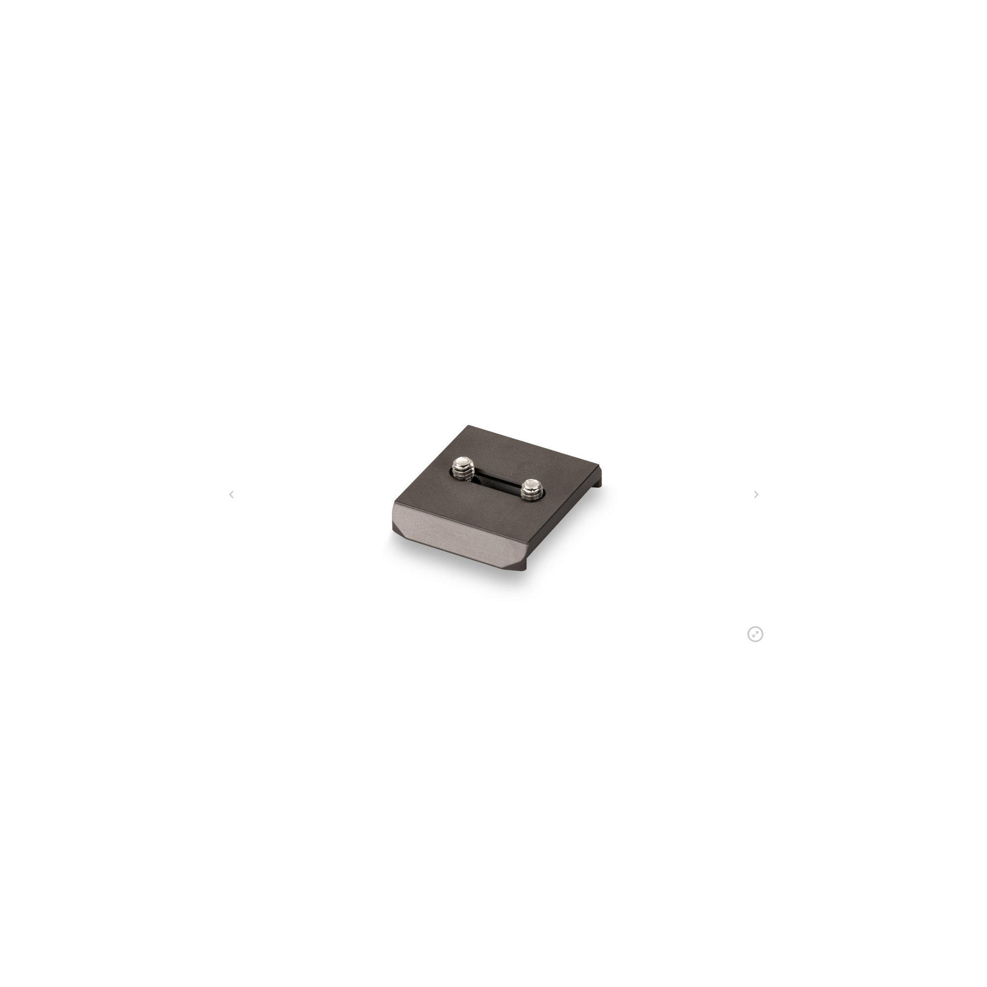 TA-QRBP3-G