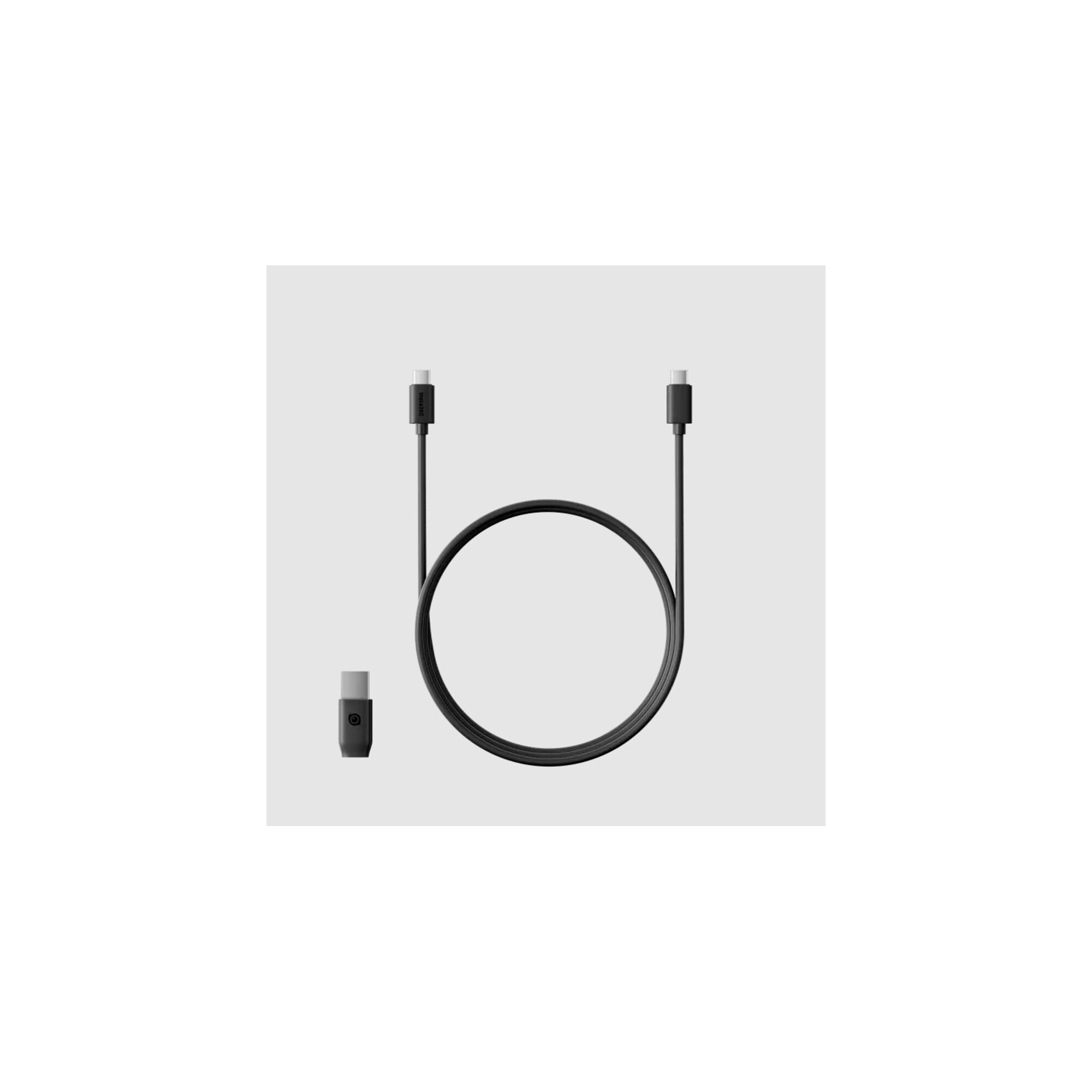 Insta360 Cavo USB Link