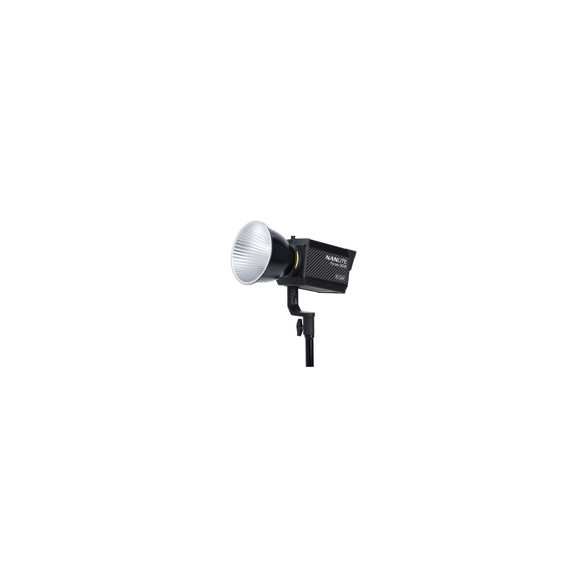 Nanlite - Forza 150B