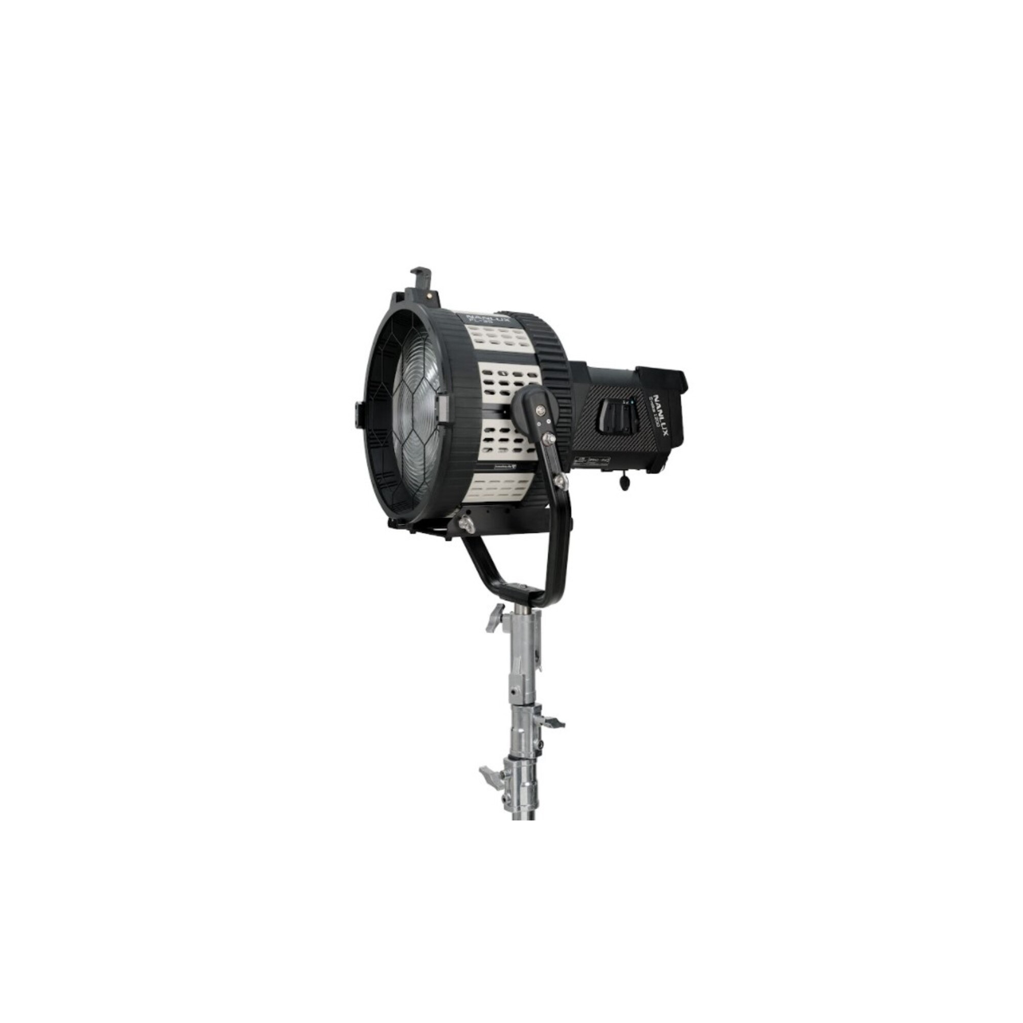 Nanlux - FL-35YK