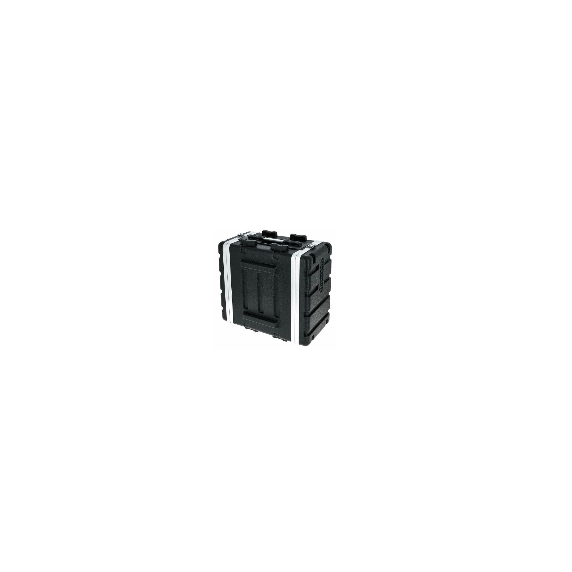 Rack Case 6U