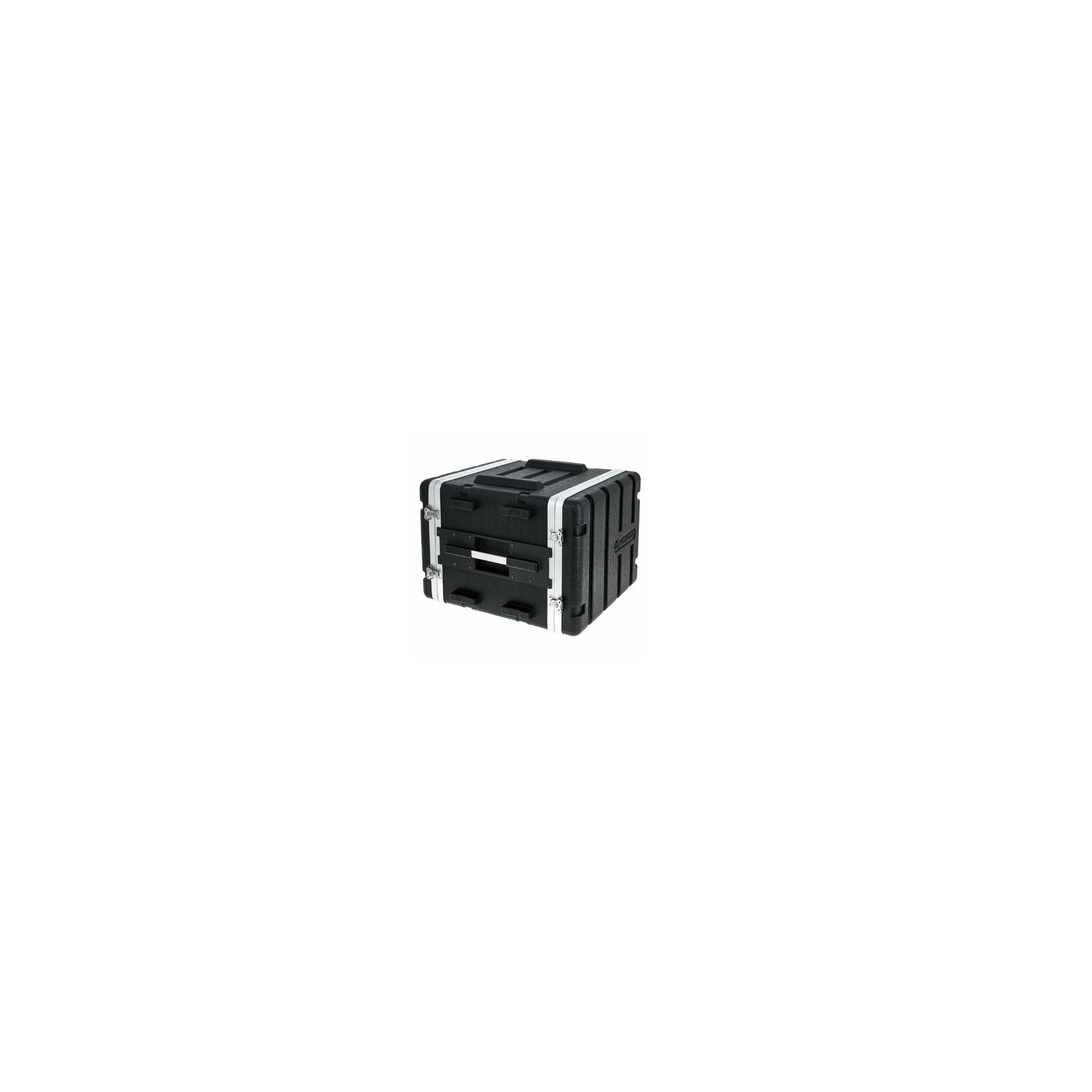 Rack Case 8U