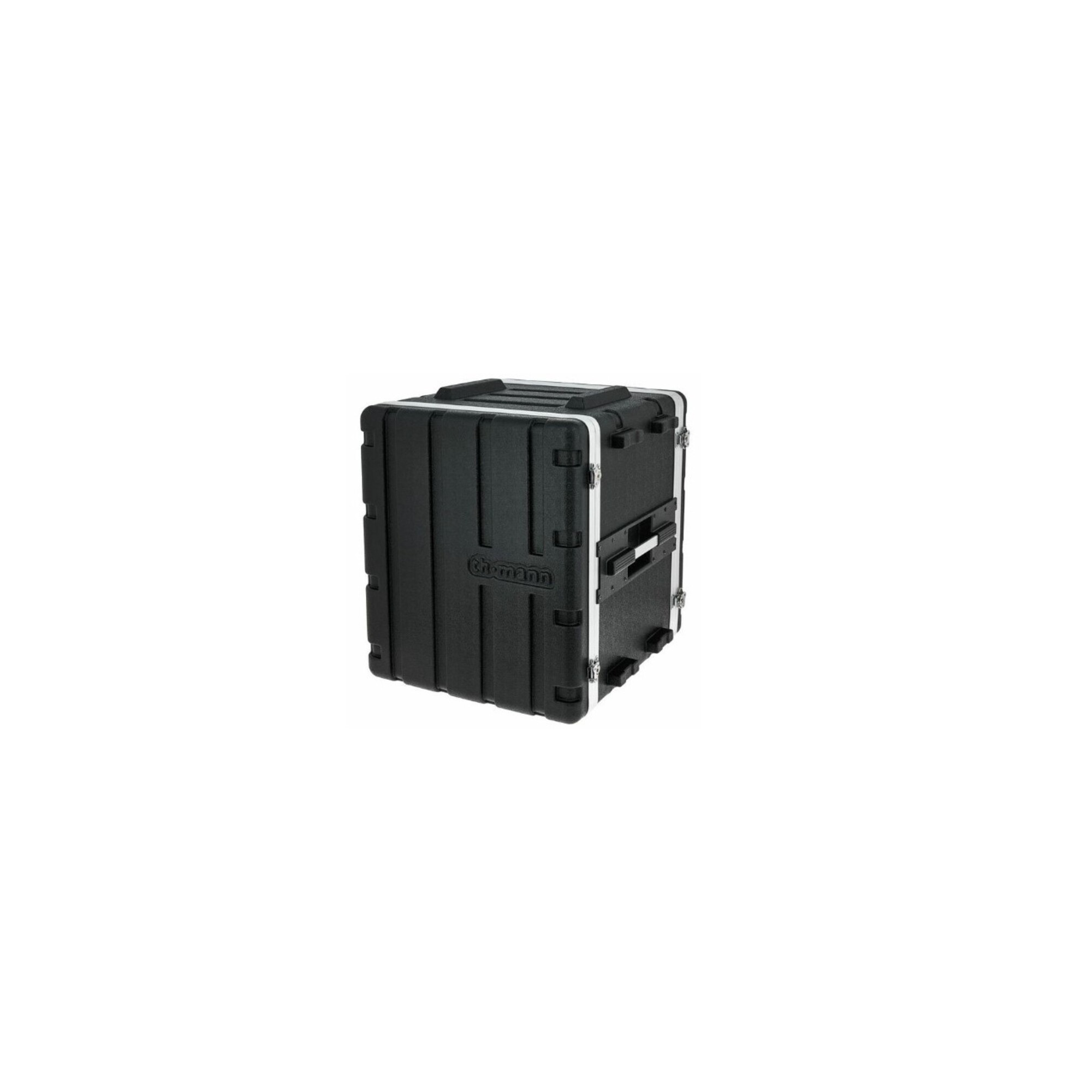 Rack Case 12U