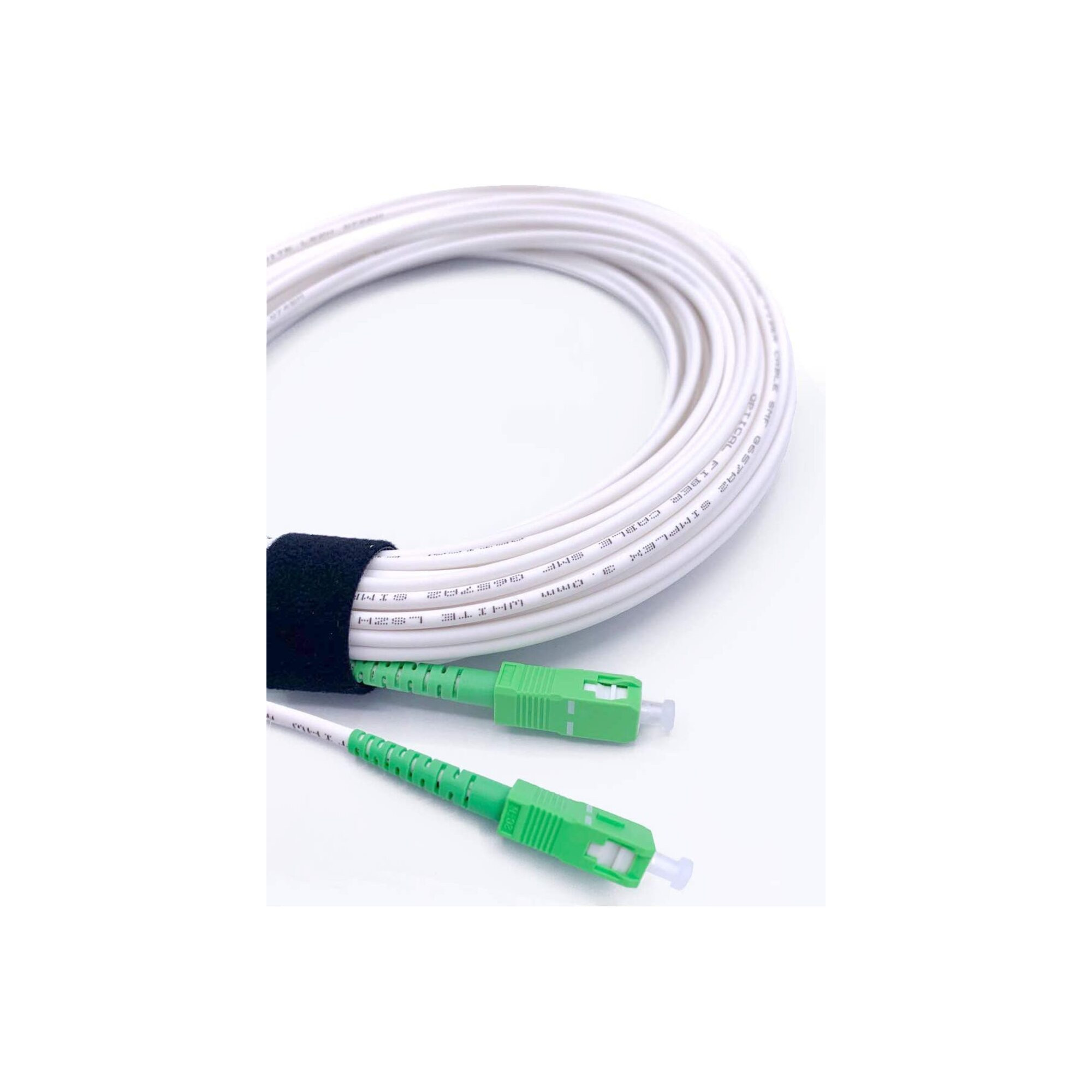 9125 SCAPC SCAPC 2M