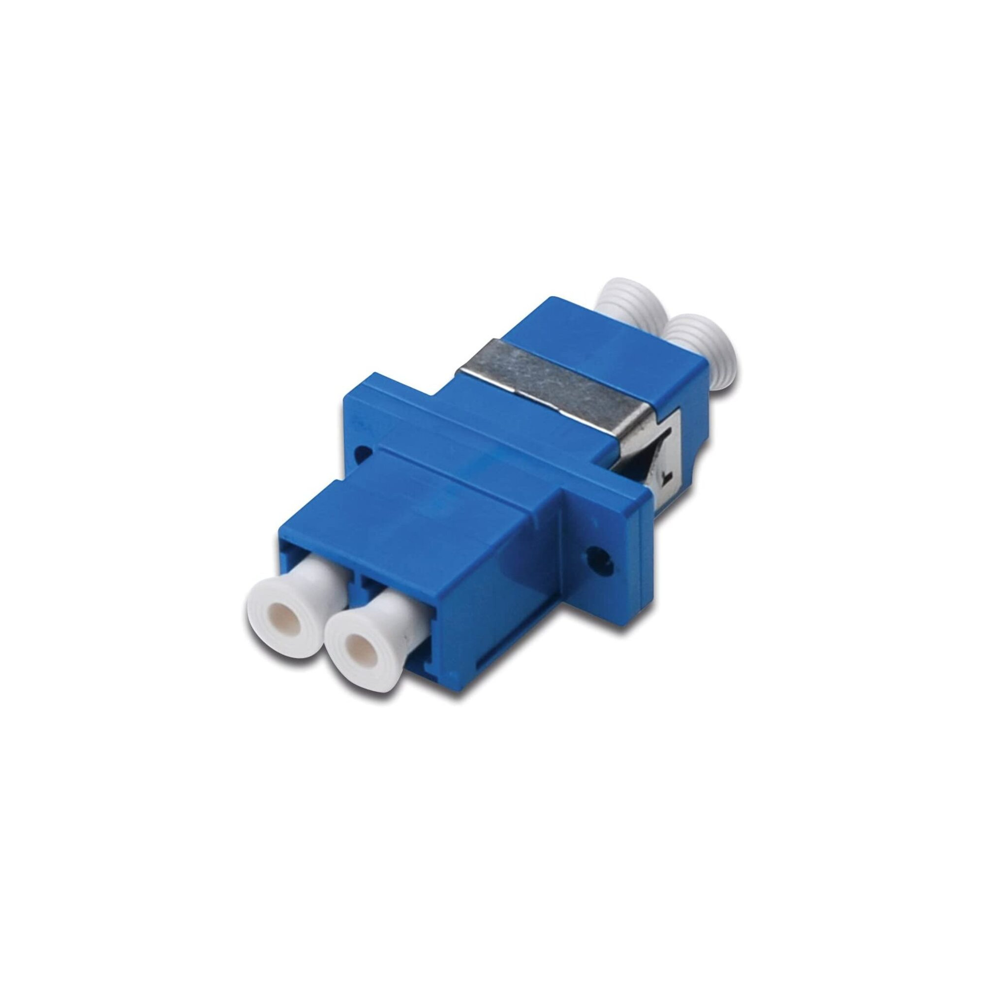 DN96007-1