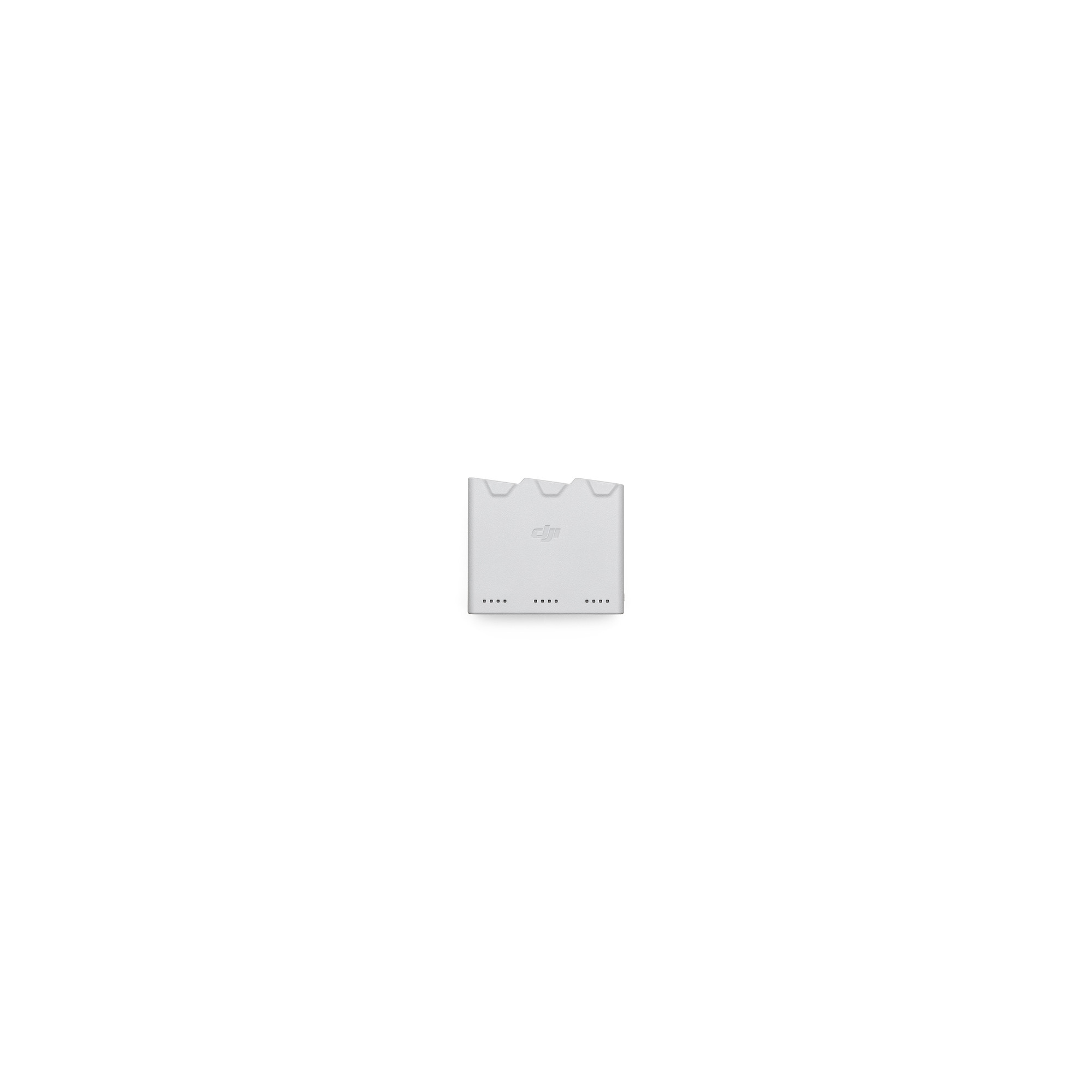 Mini 3 Pro - Charging Hub