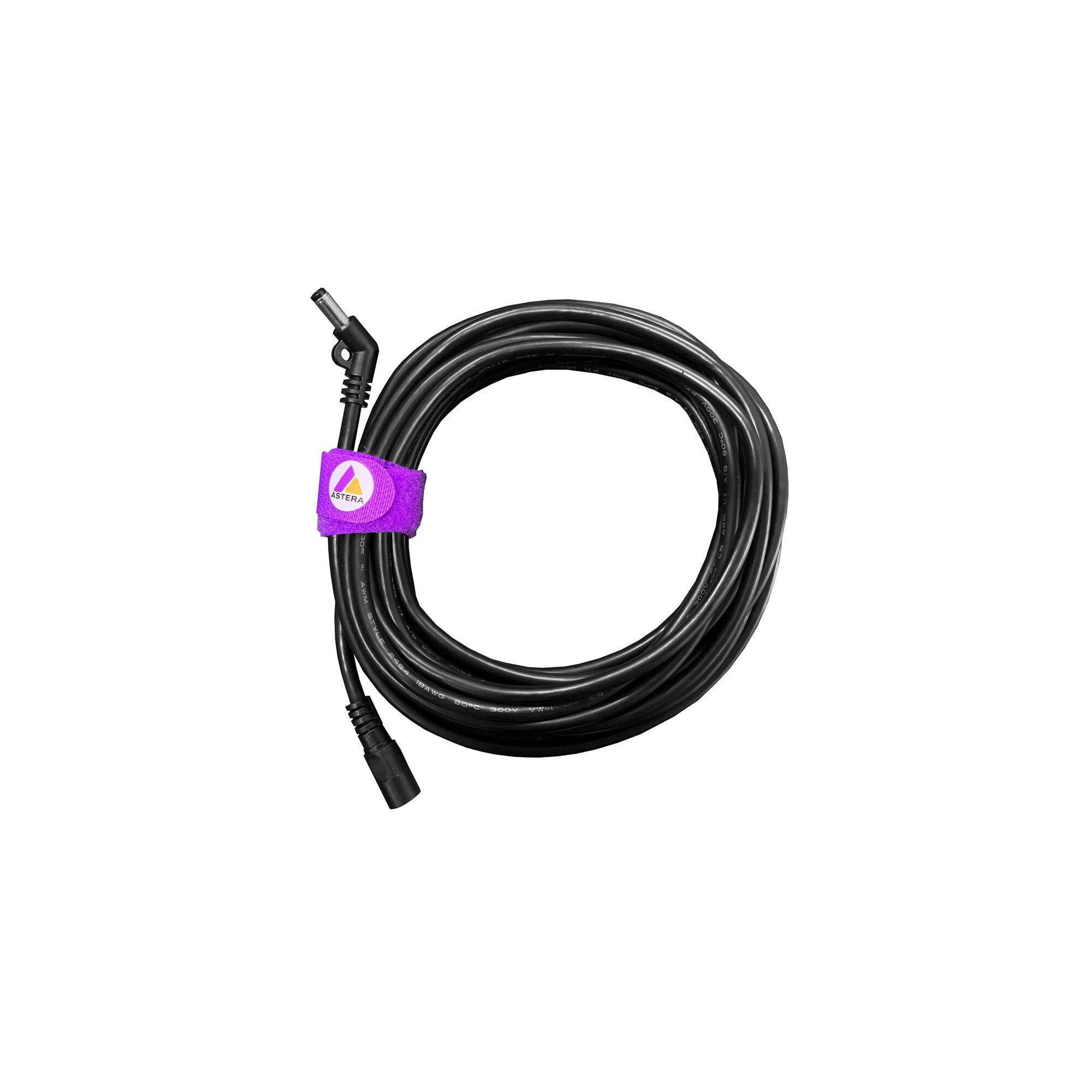 FP1-PWB-CAB-15