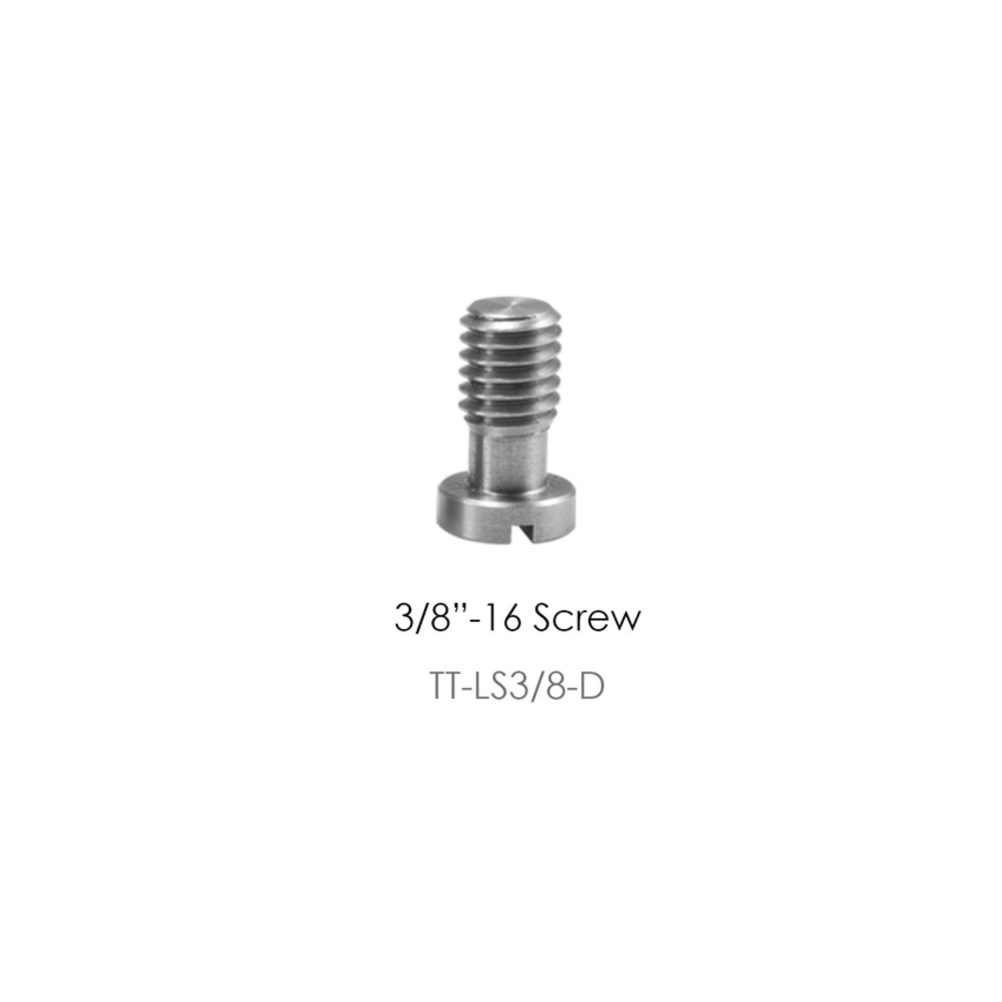 TT-LS38-D