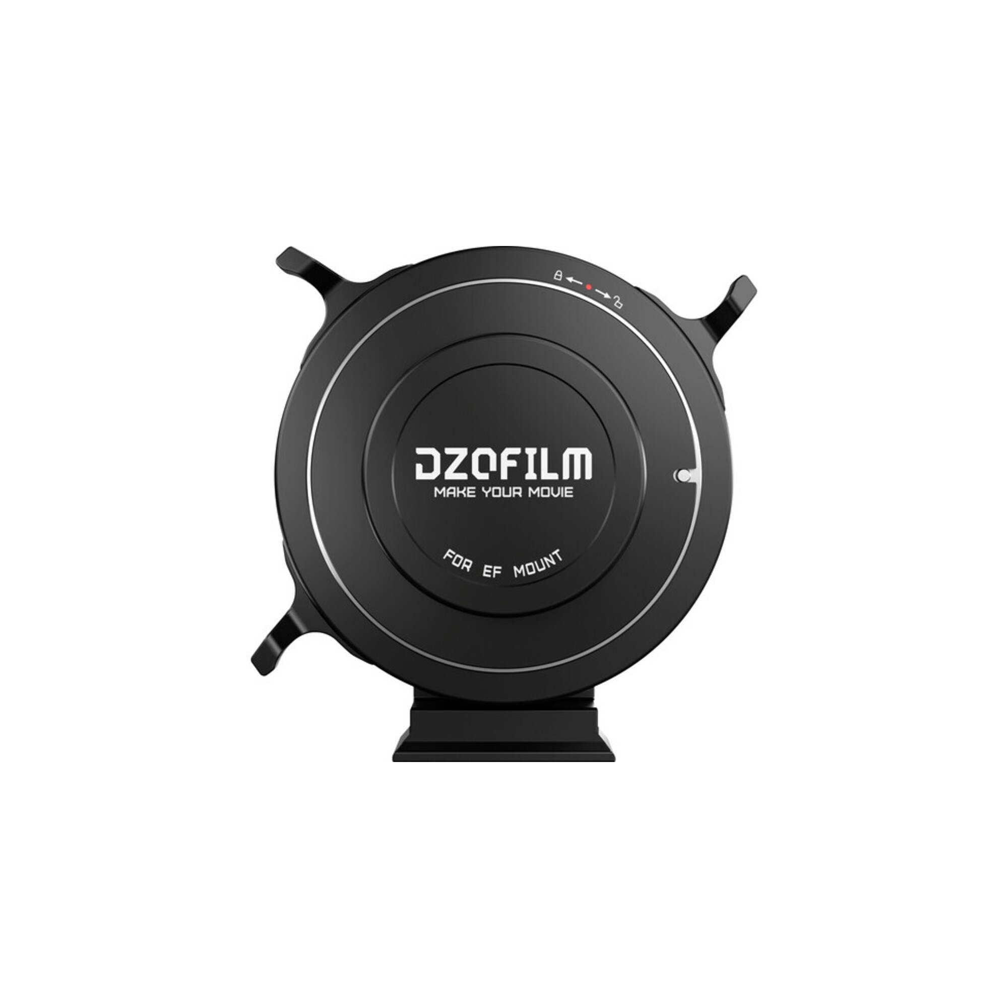 DZO-ADEFLBLK