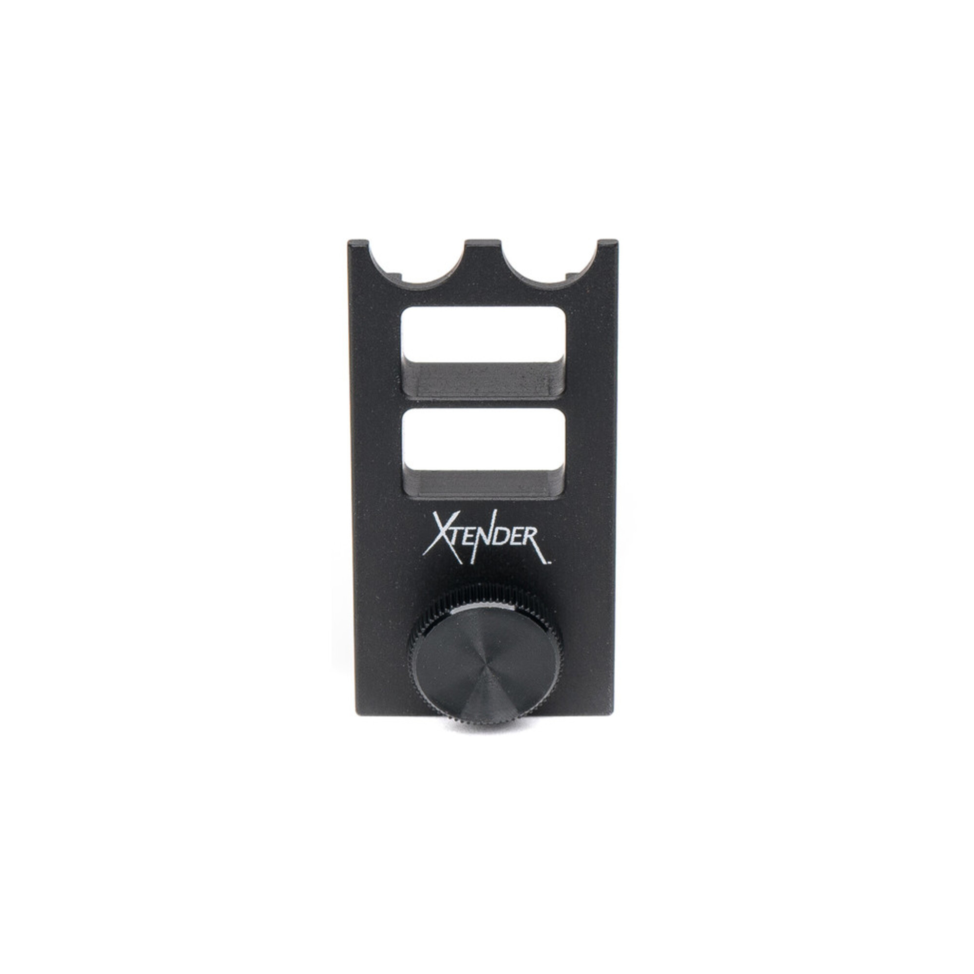 ACC-500-CBL-LOCK