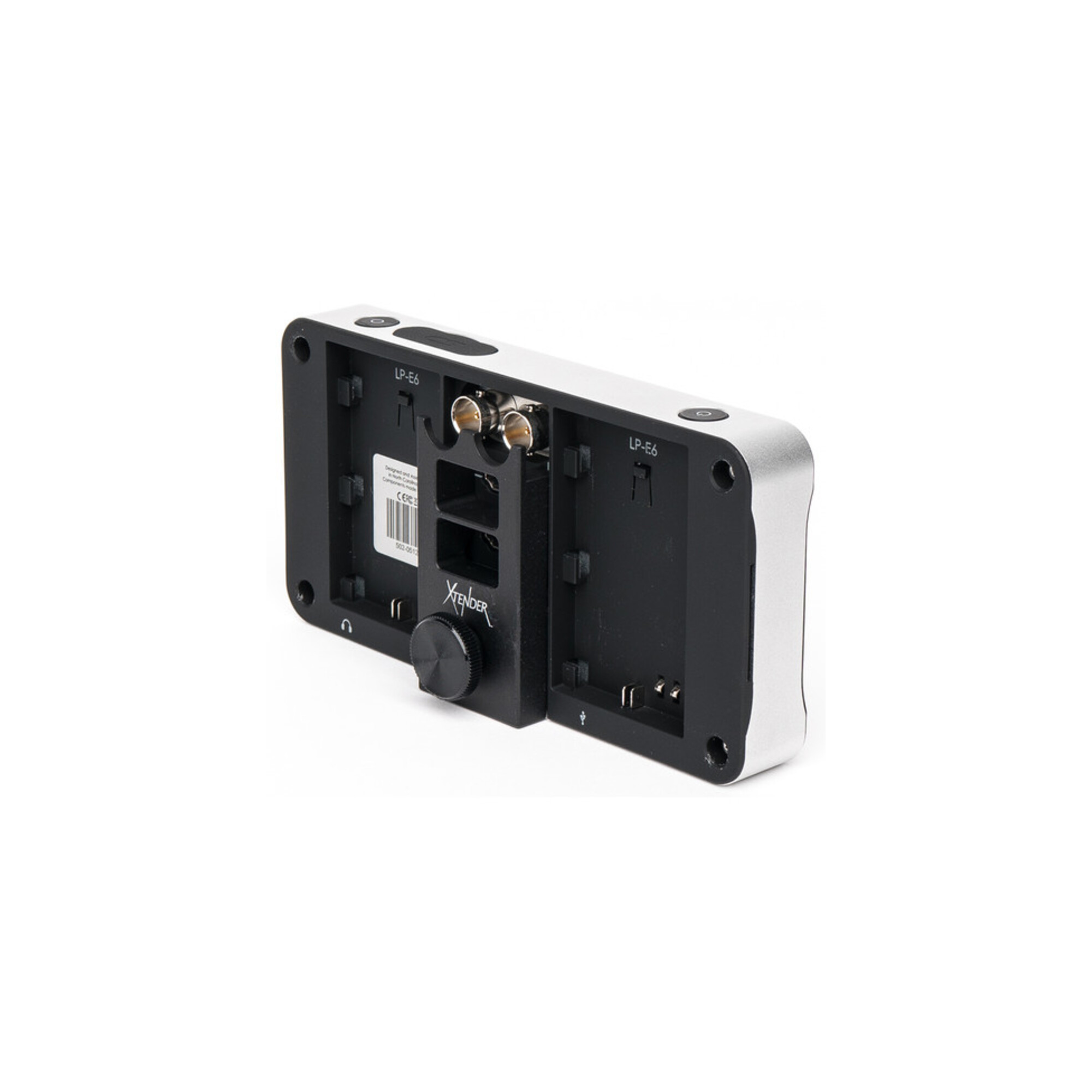 ACC-500-CBL-LOCK
