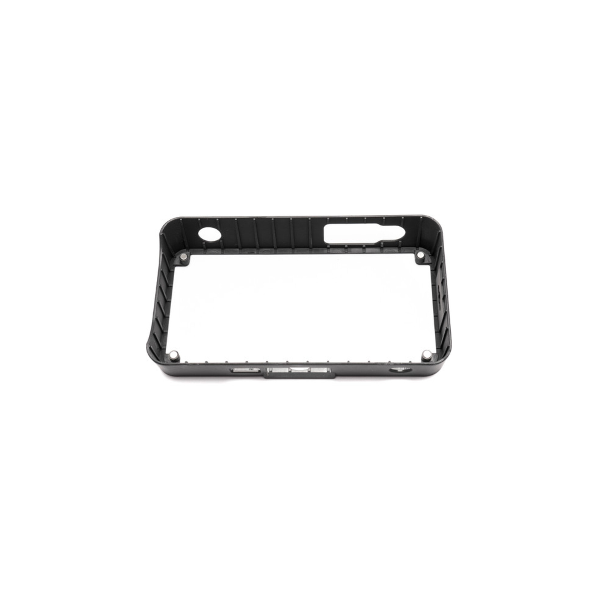 ACC-502B-BUMPER