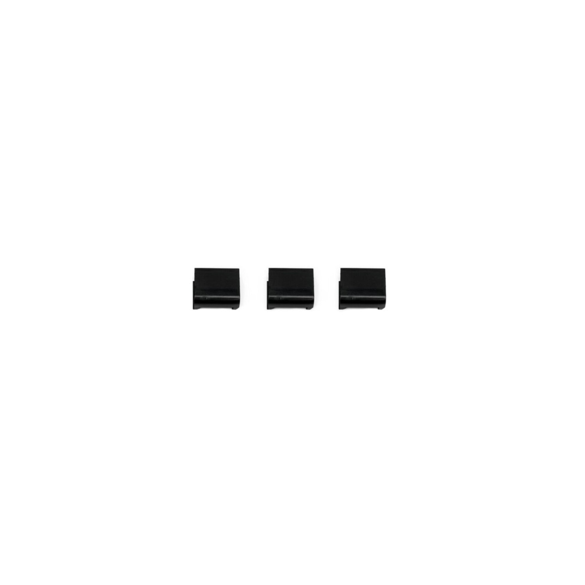 ACC-CLIPS-FOCUS
