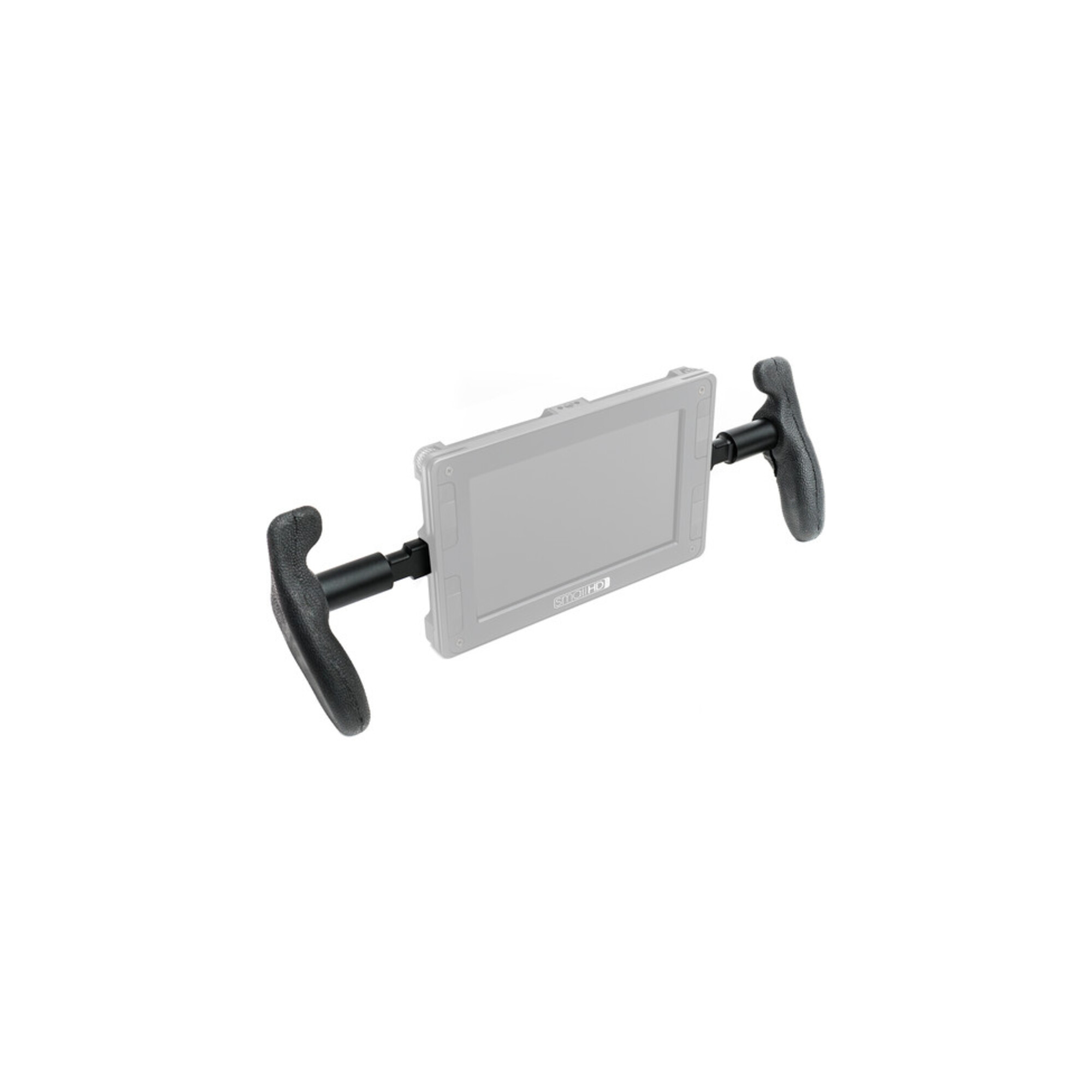 ACC-HANDLES