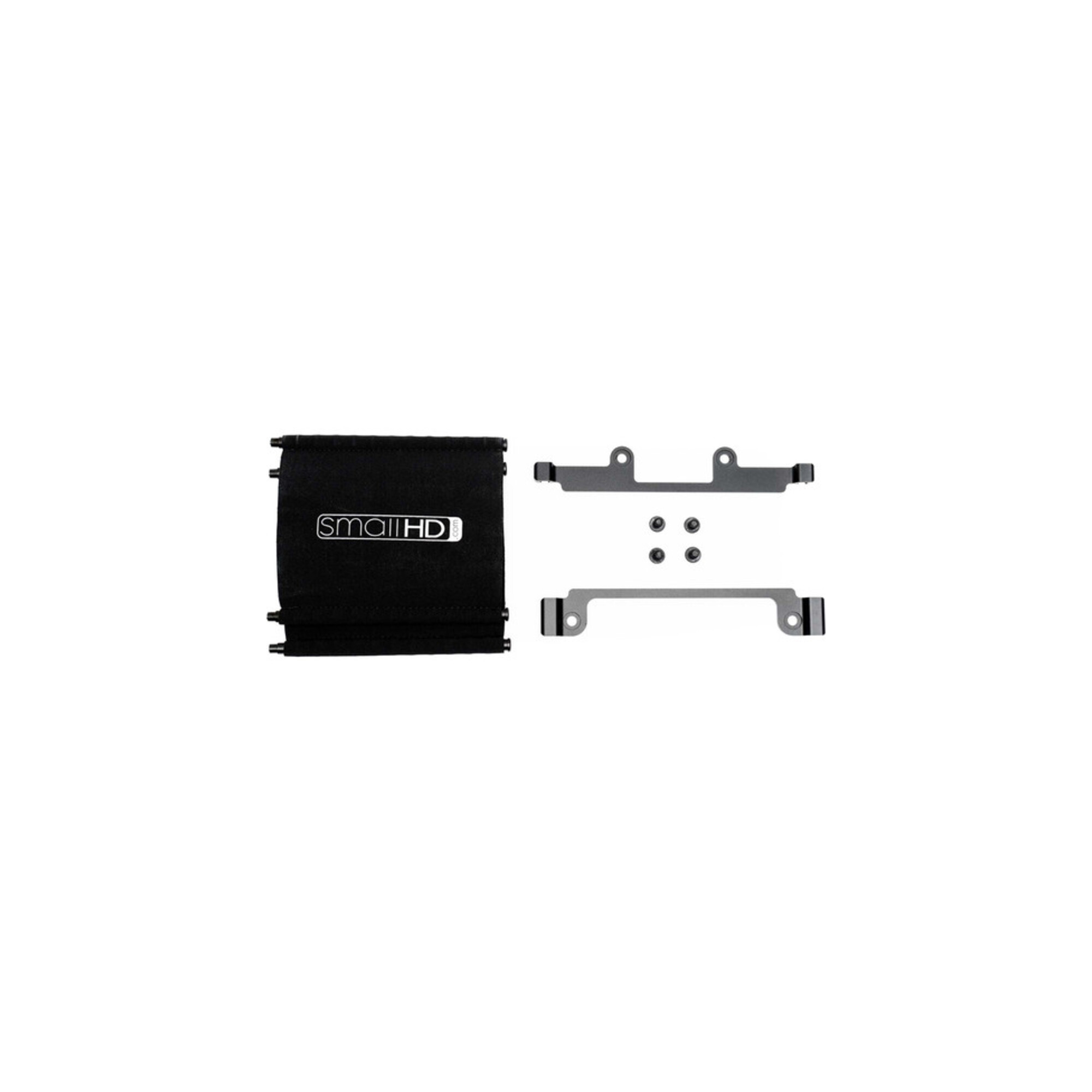 ACC-HOOD-703BOLT