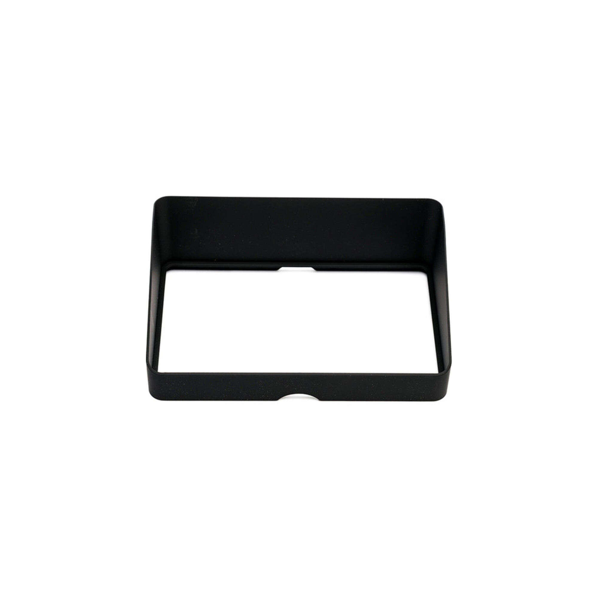 ACC-HOOD-FOCUS-OLED