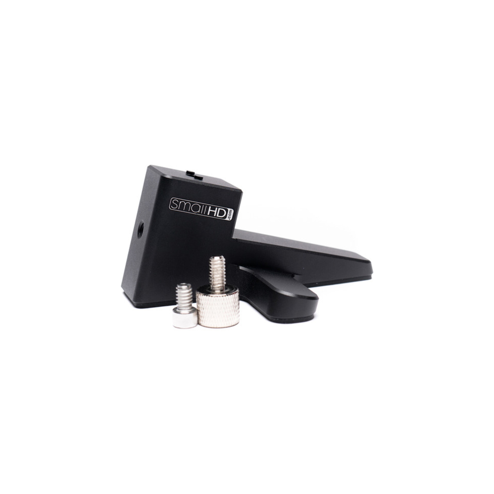 ACC-MT-7-TBLSTAND