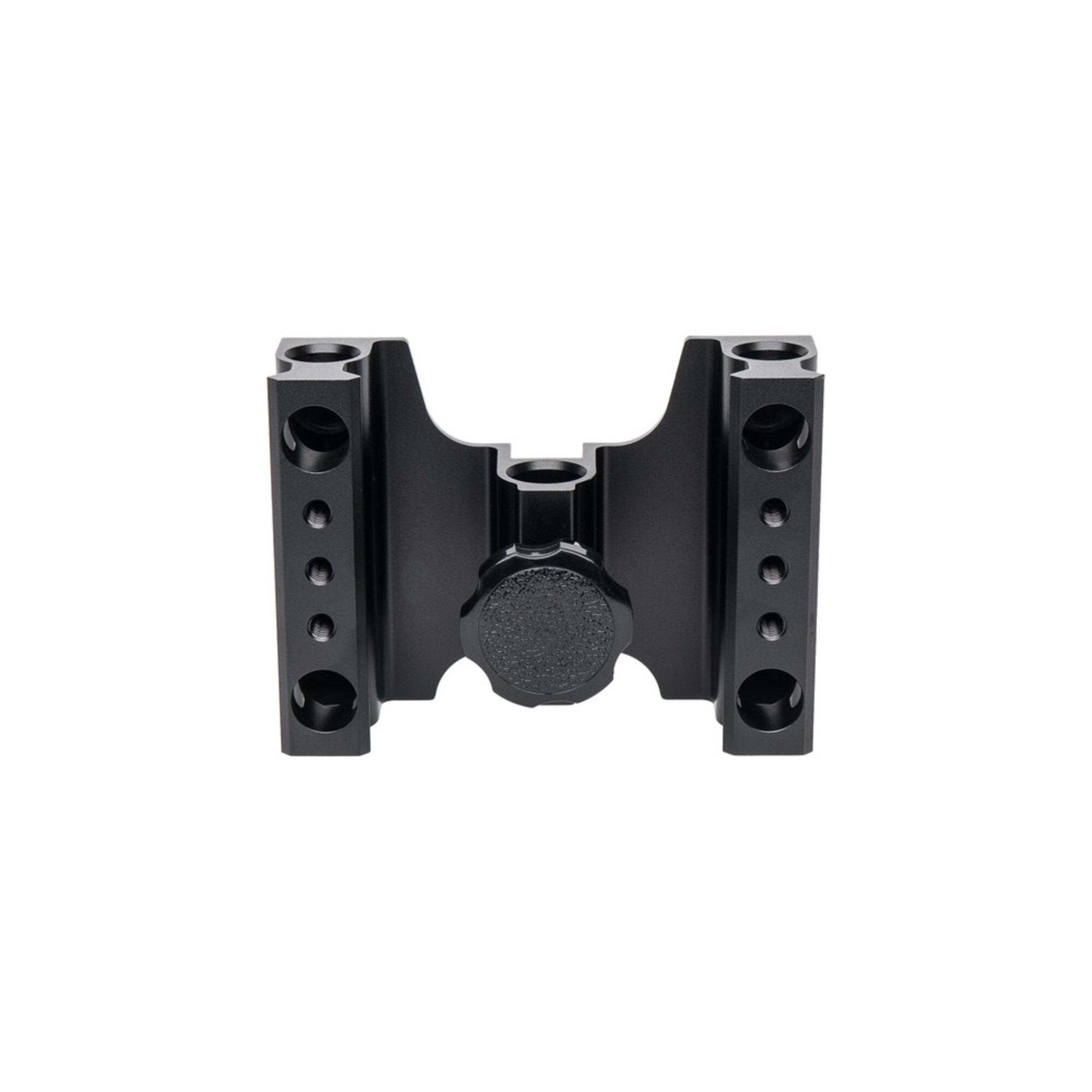ACC-MT-SM-CSTAND