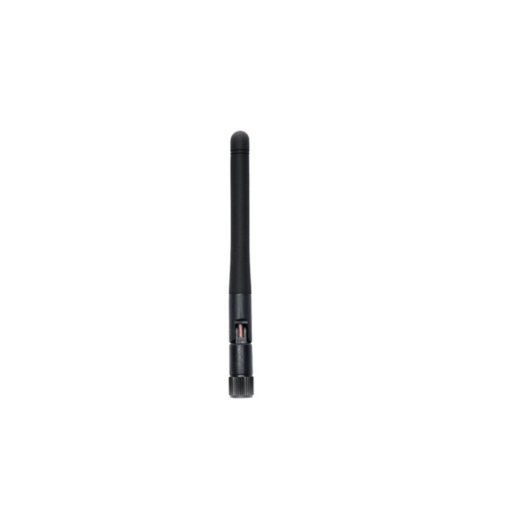 ACC-SGL-ANTENNA