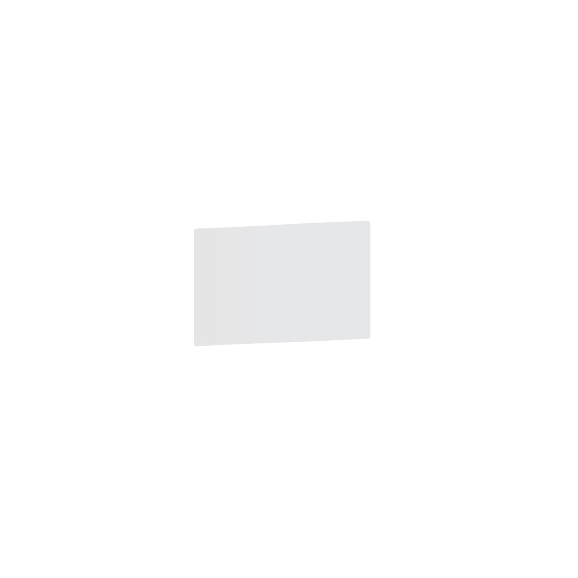 ACC-SP-1300-MATTE