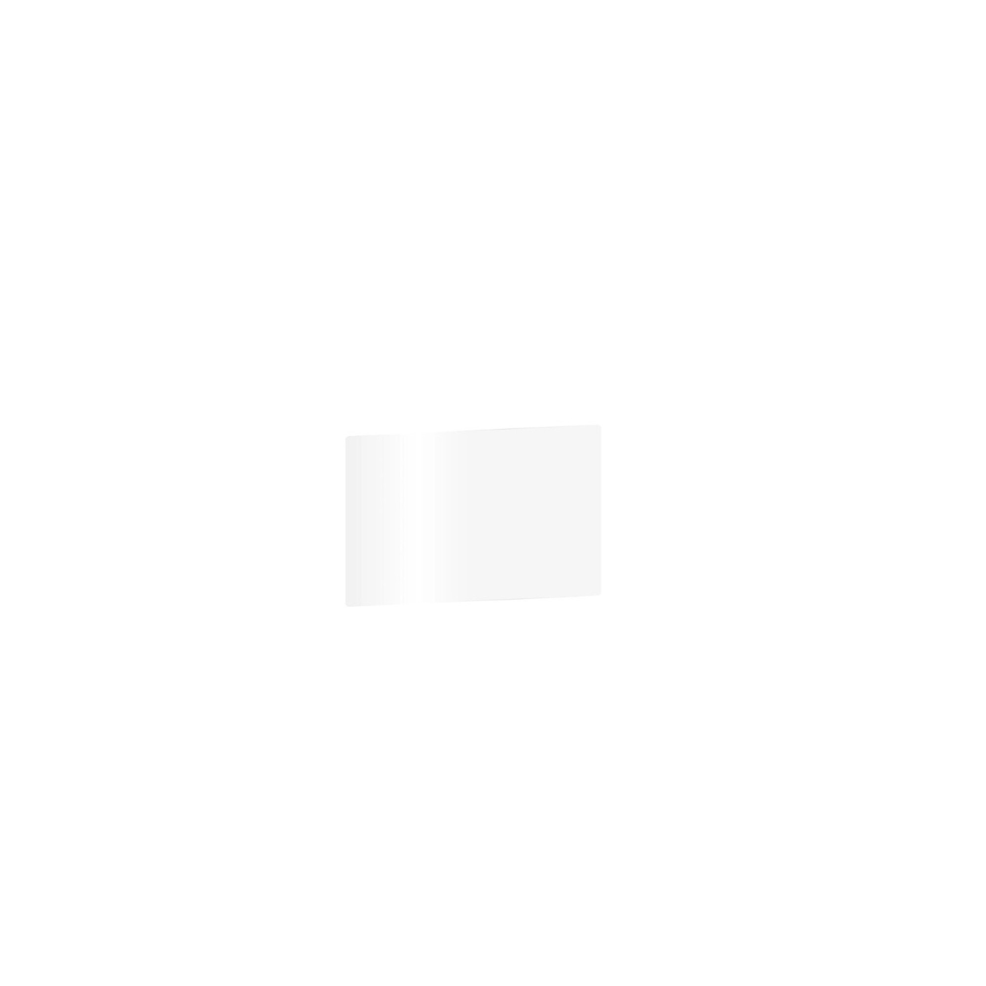 ACC-SP-702TOUCH-ULTRACLEAR