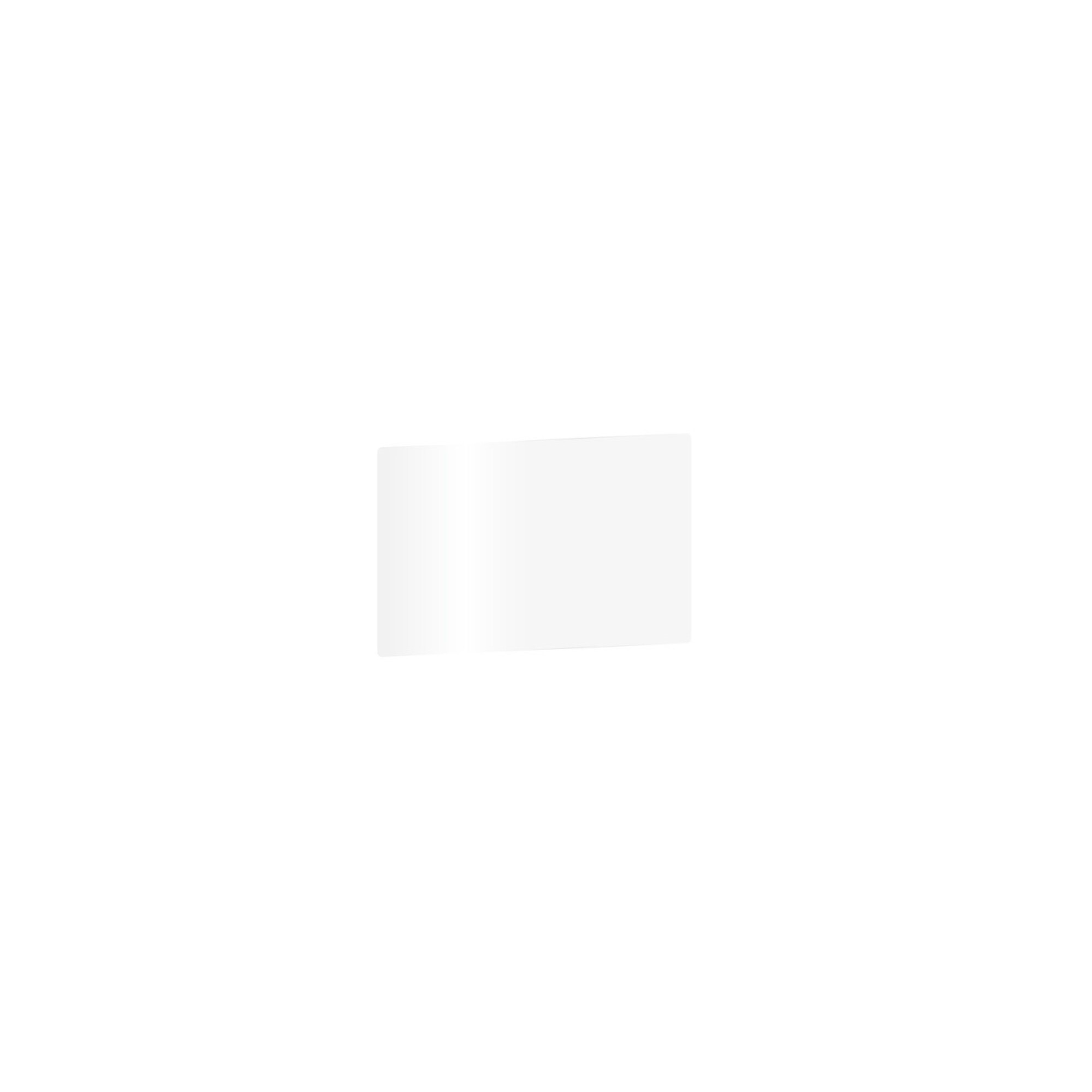 ACC-SP-703-CLEAR