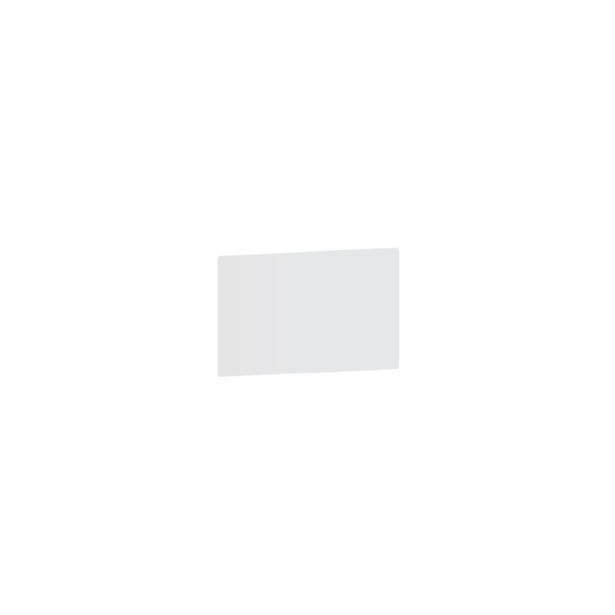ACC-SP-703-MATTE