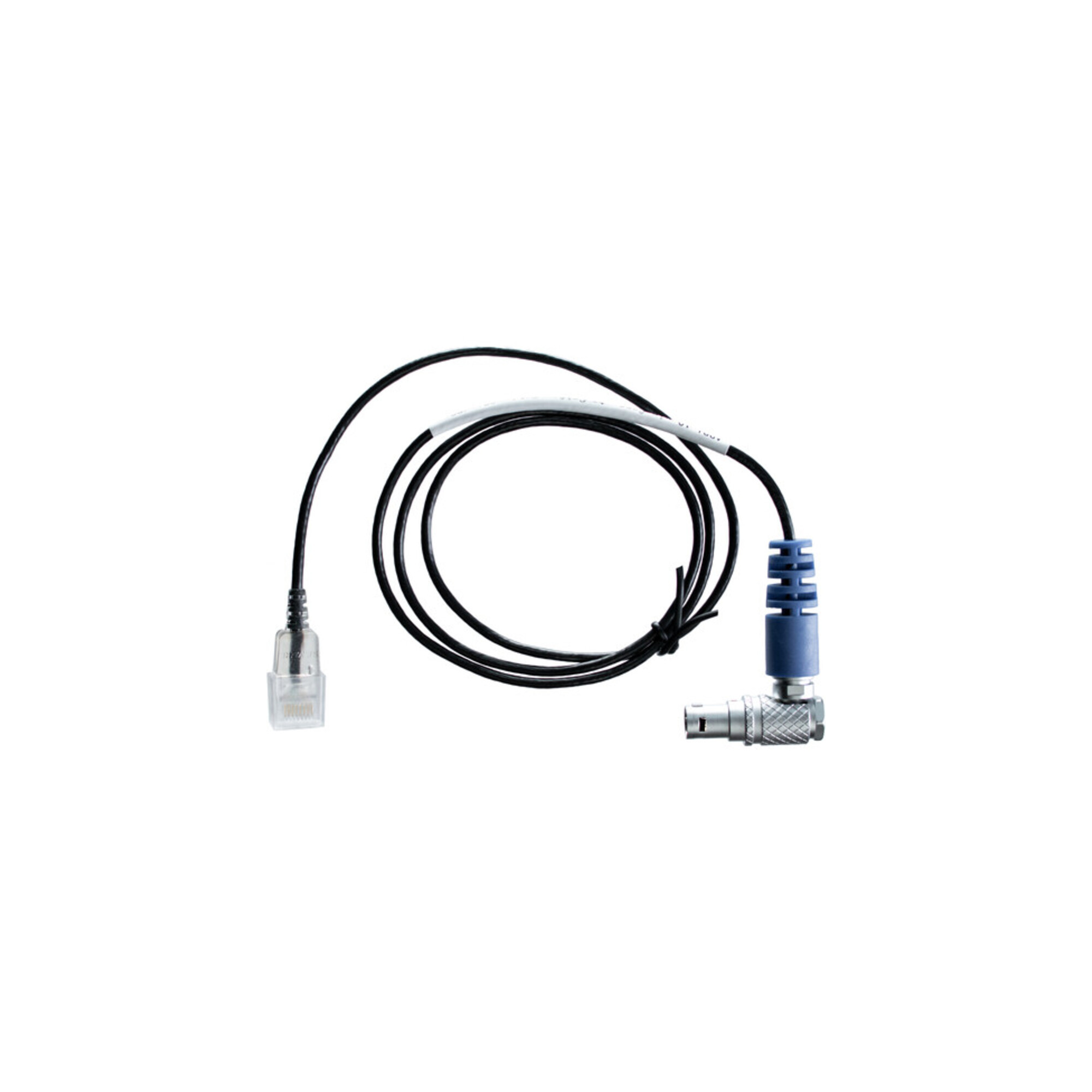CBL-ETH-ARRI-R-ANGLE-39IN1M