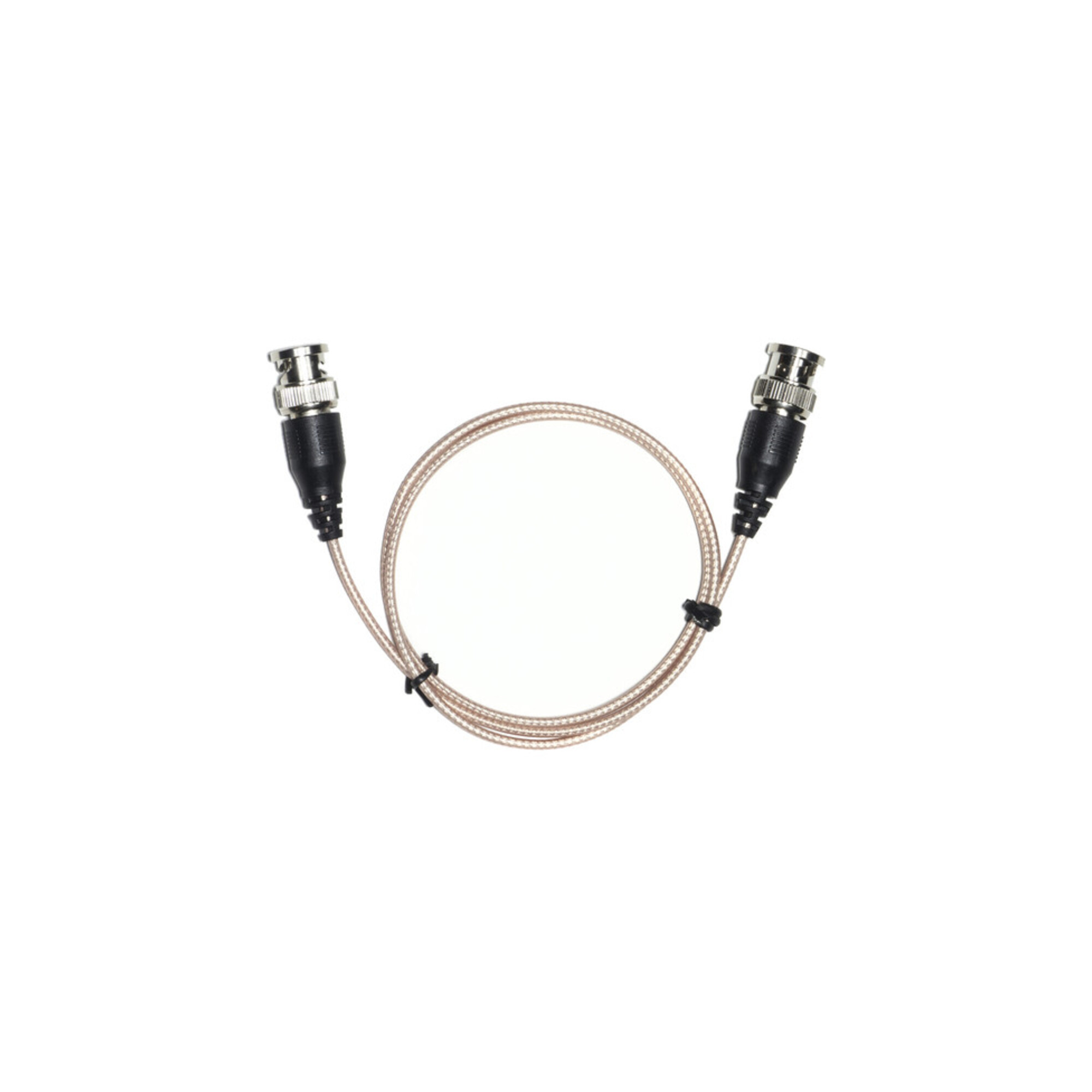 CBL-SGL-BNC-BNC-MM-THIN-24