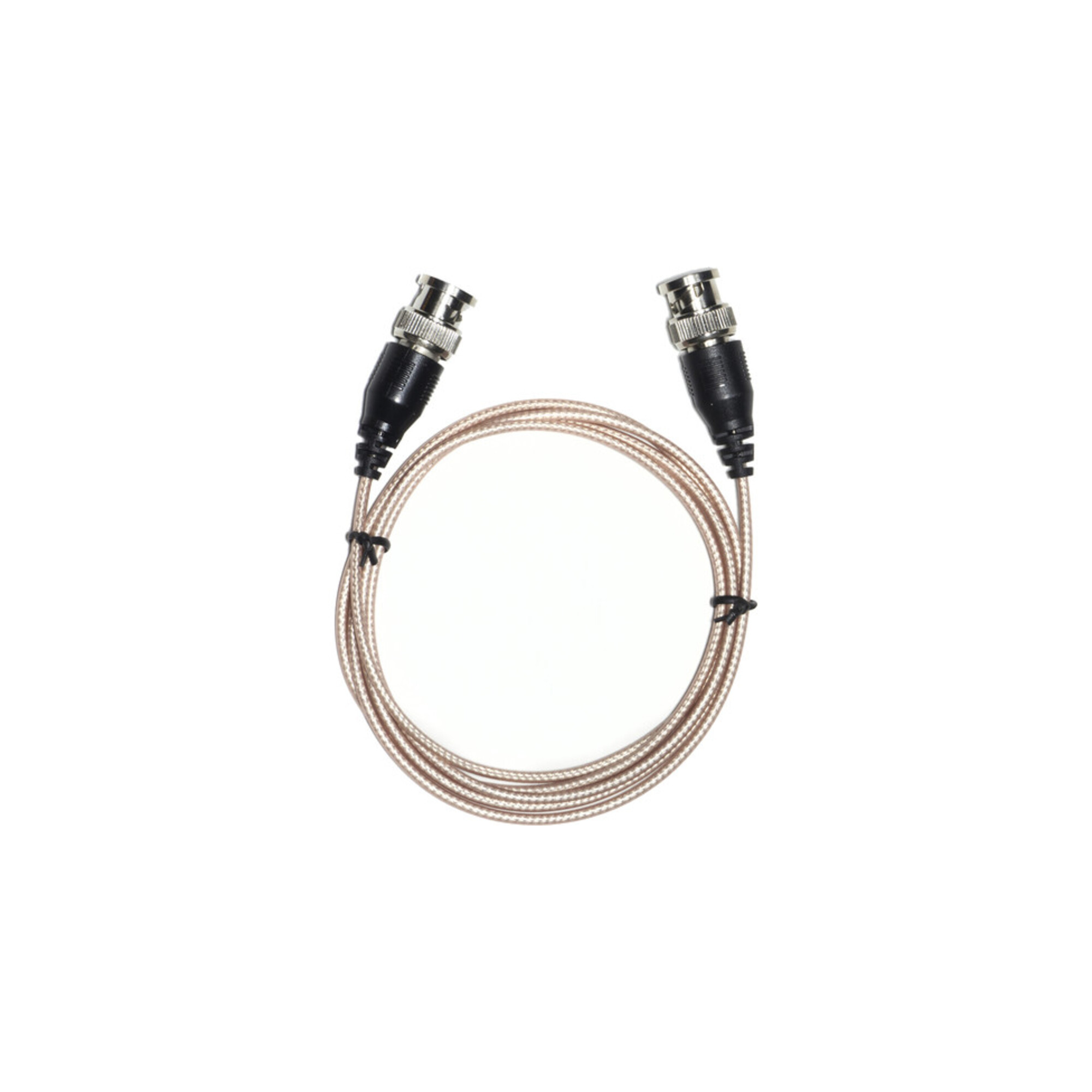 CBL-SGL-BNC-BNC-MM-THIN-48