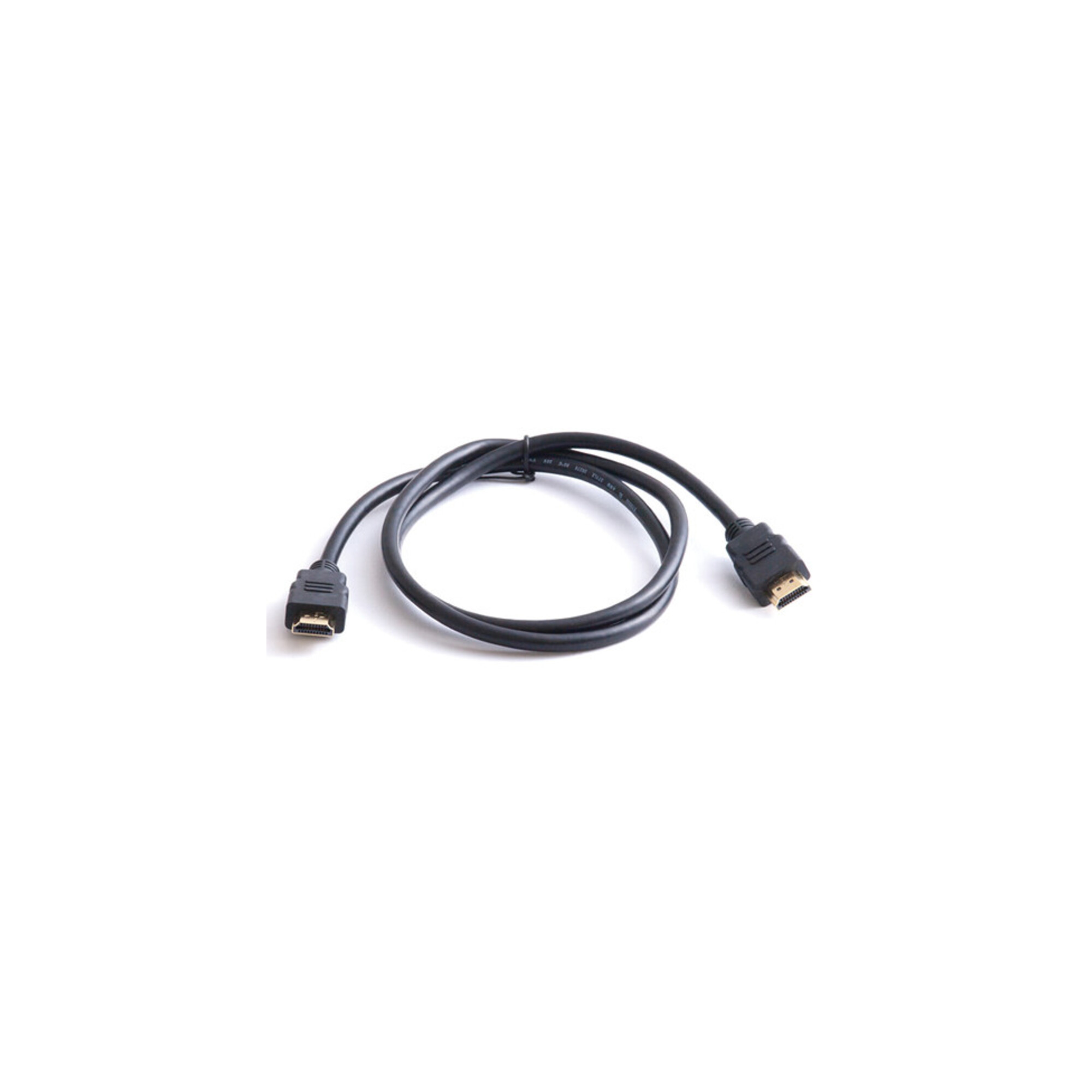 CBL-SGL-HDMI-HDMI-36