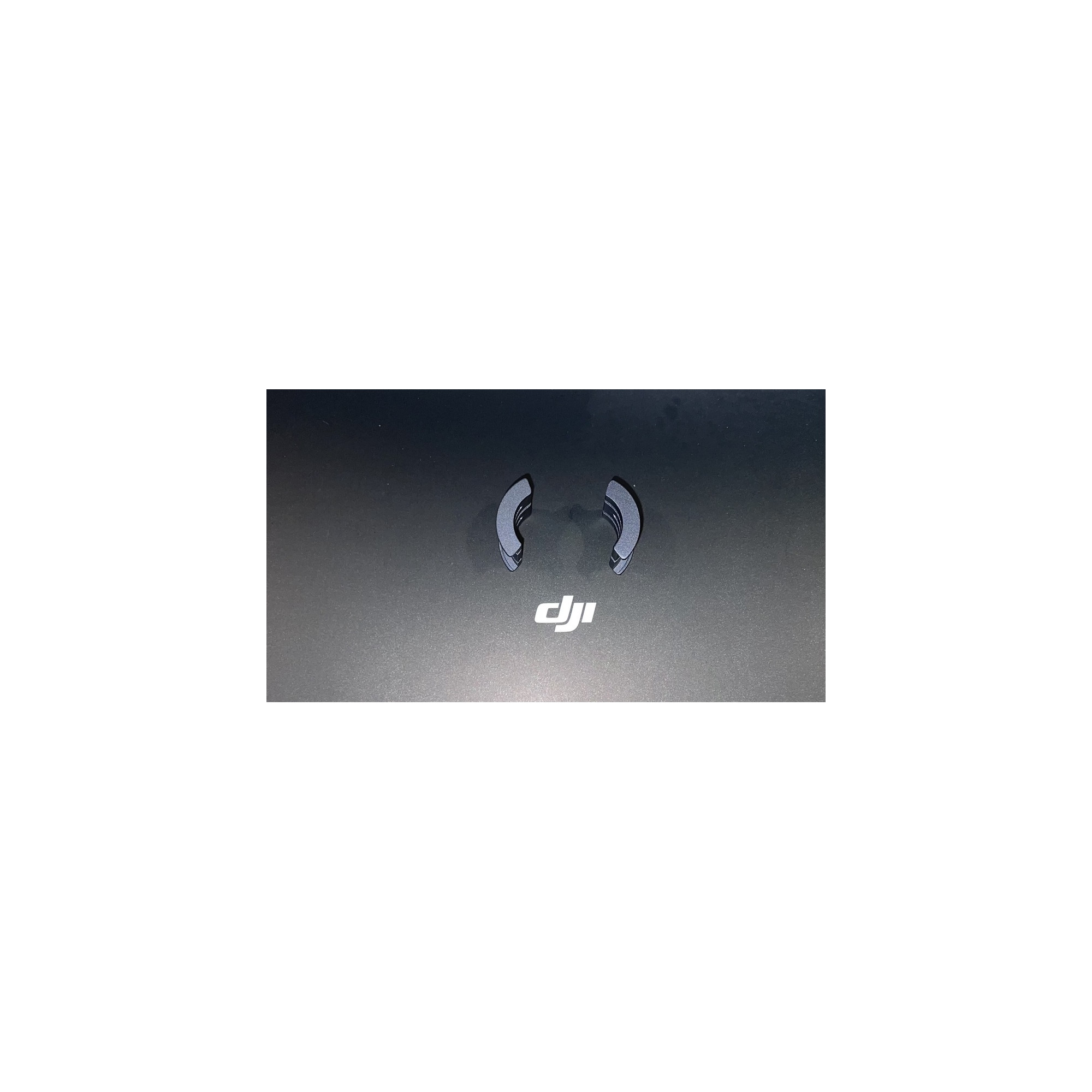 WLC-T03-BUSHING