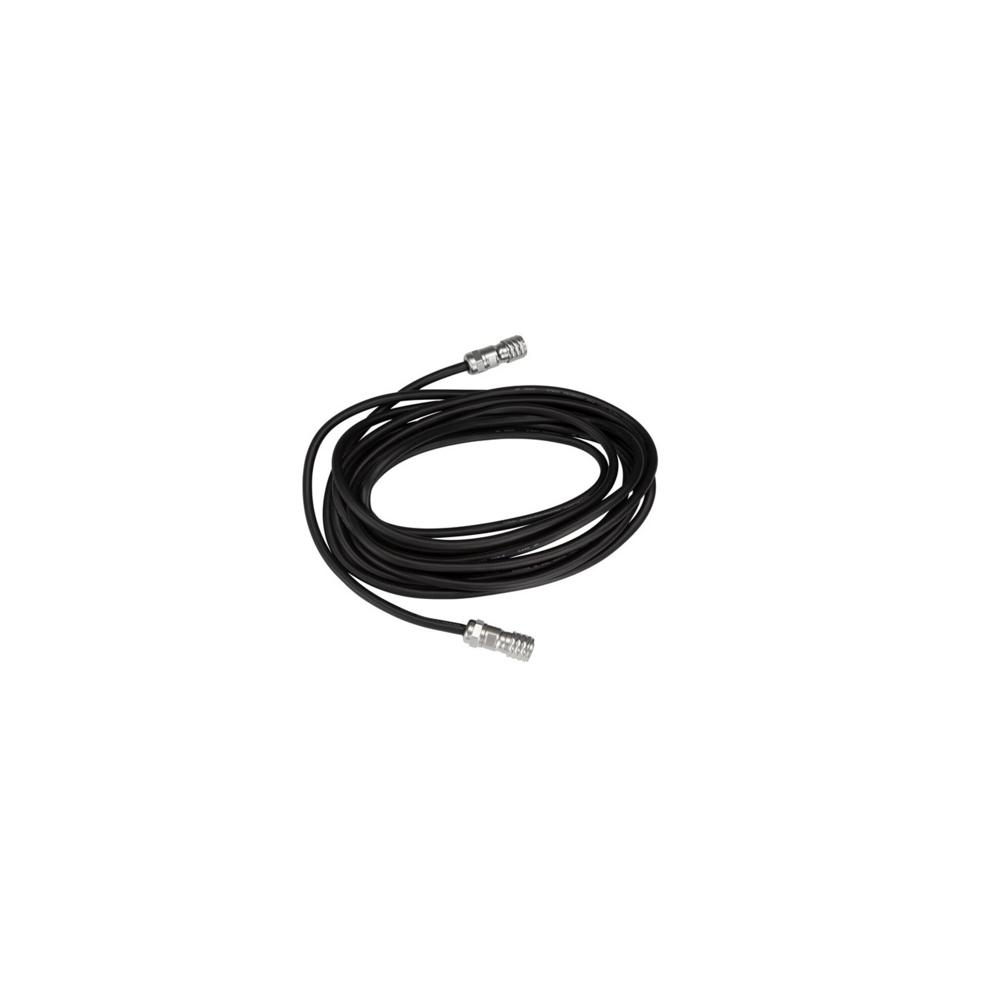 Nanlite - CB-FZ5