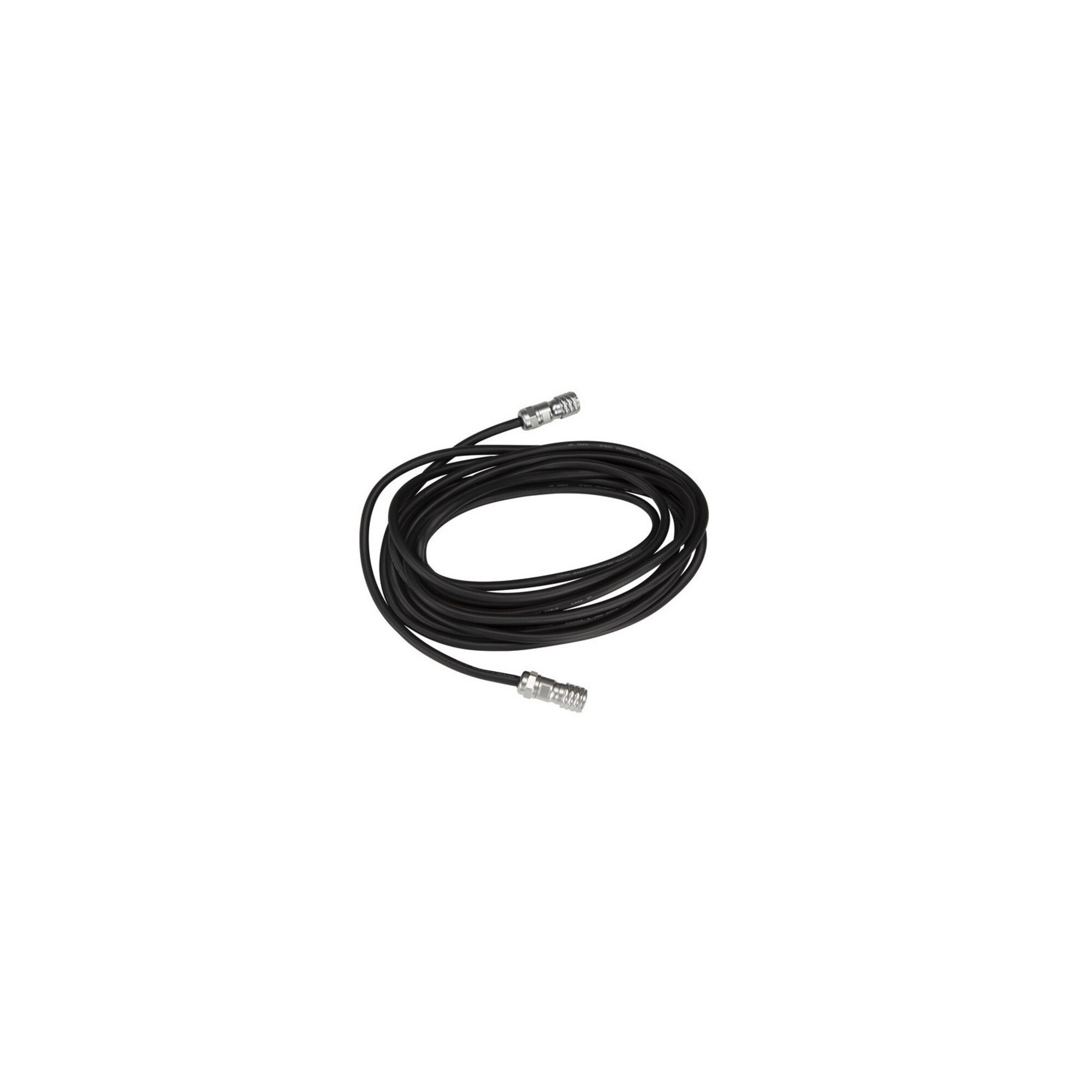 Nanlite - CB-FZ-7.5M