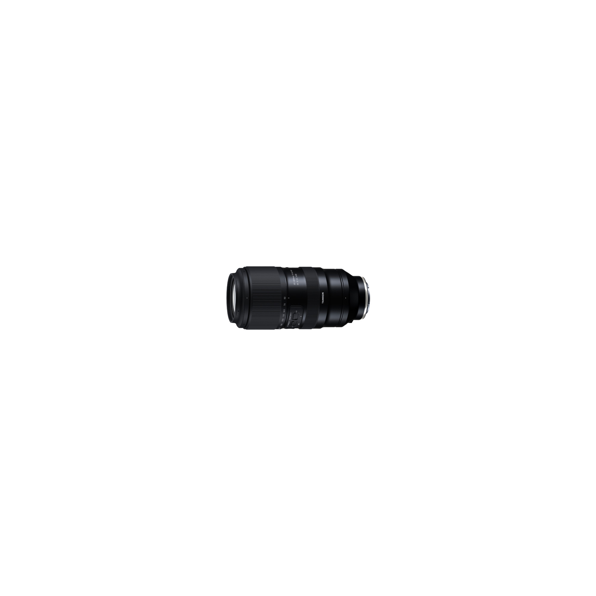 50-400 mm f4.5-6.3