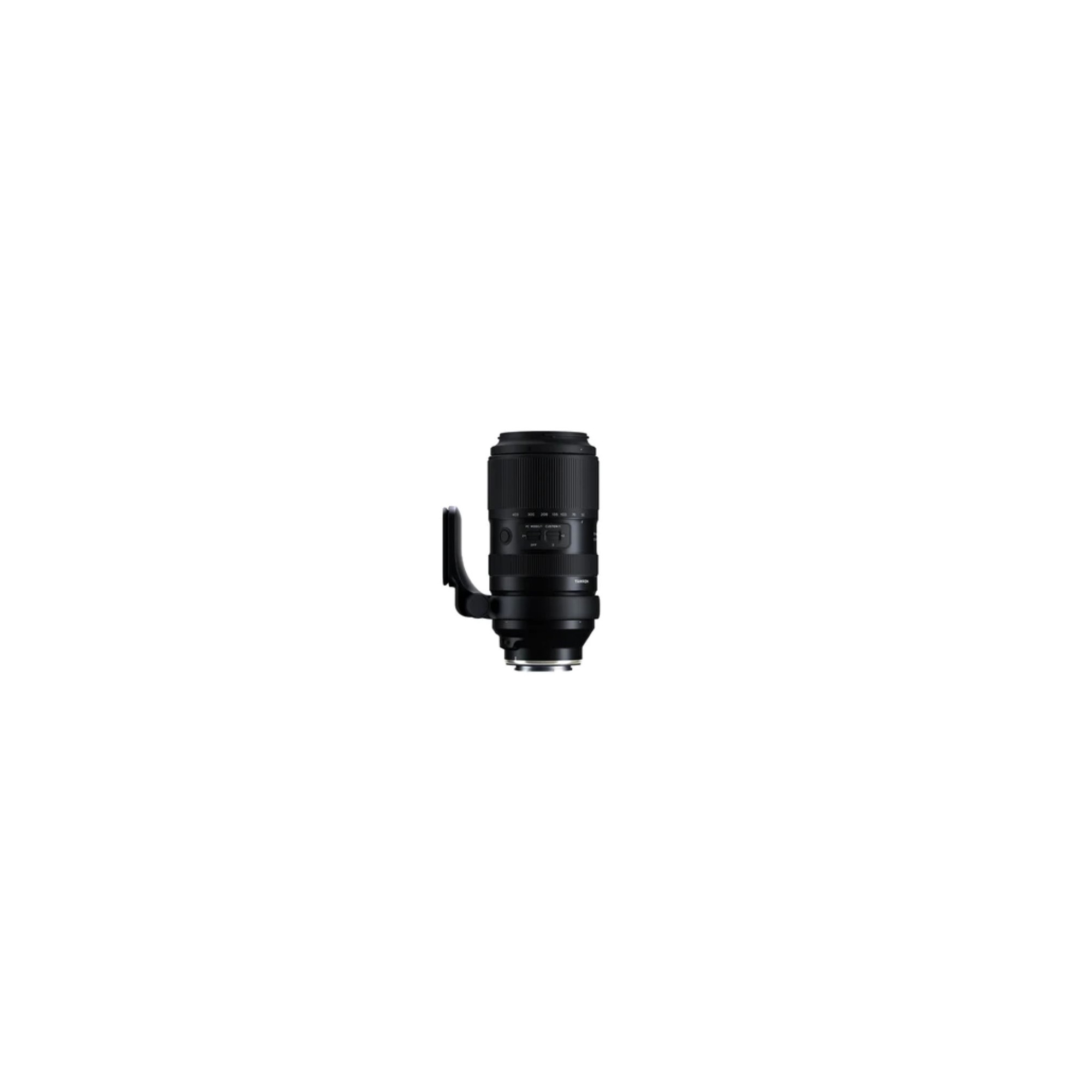 50-400 mm f4.5-6.3