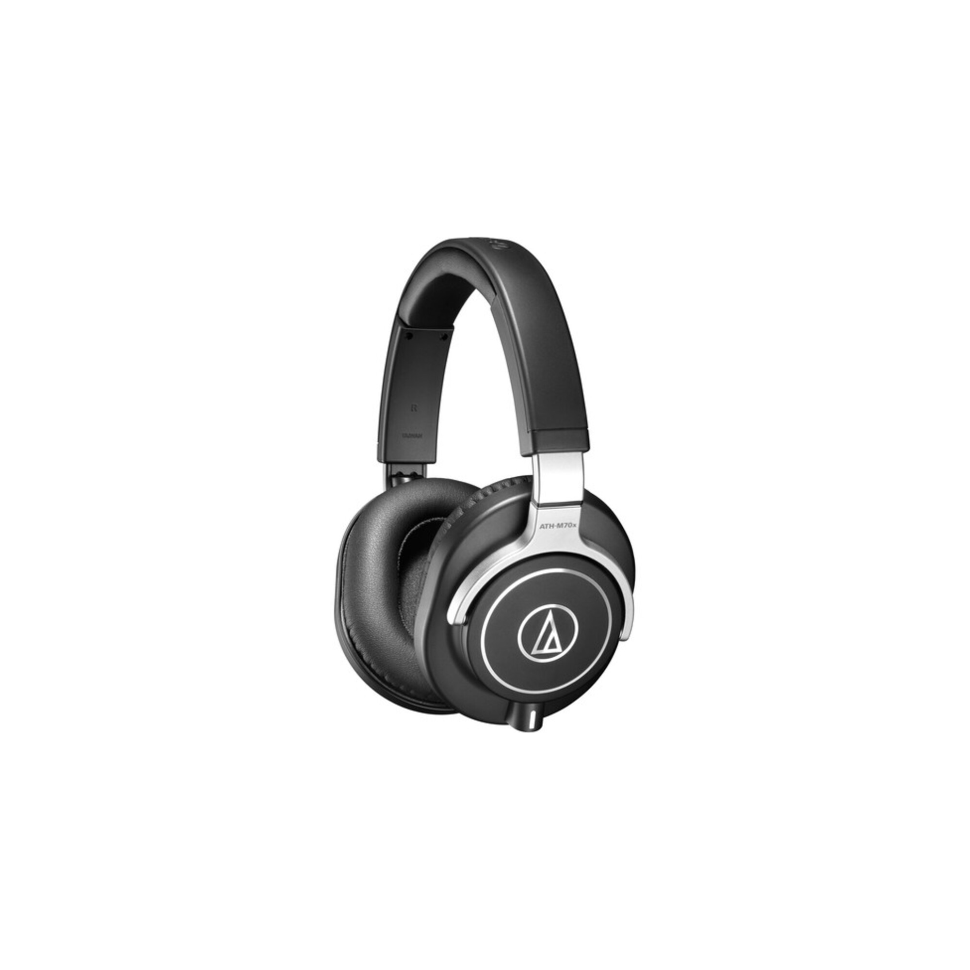 ATH-M70x
