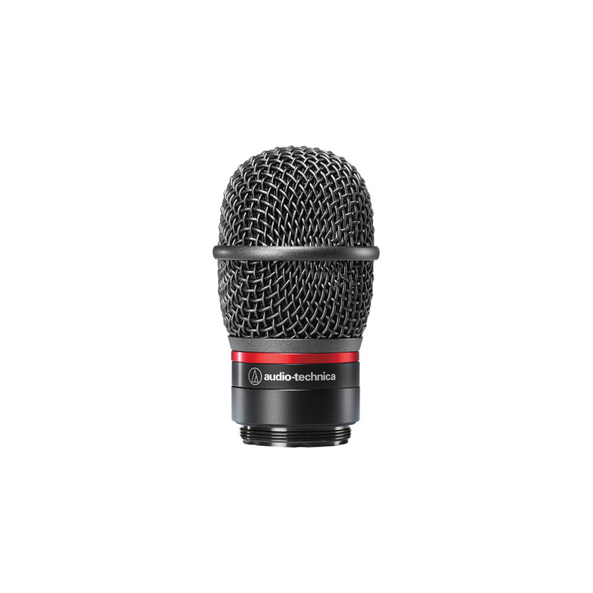 ATW-C6100