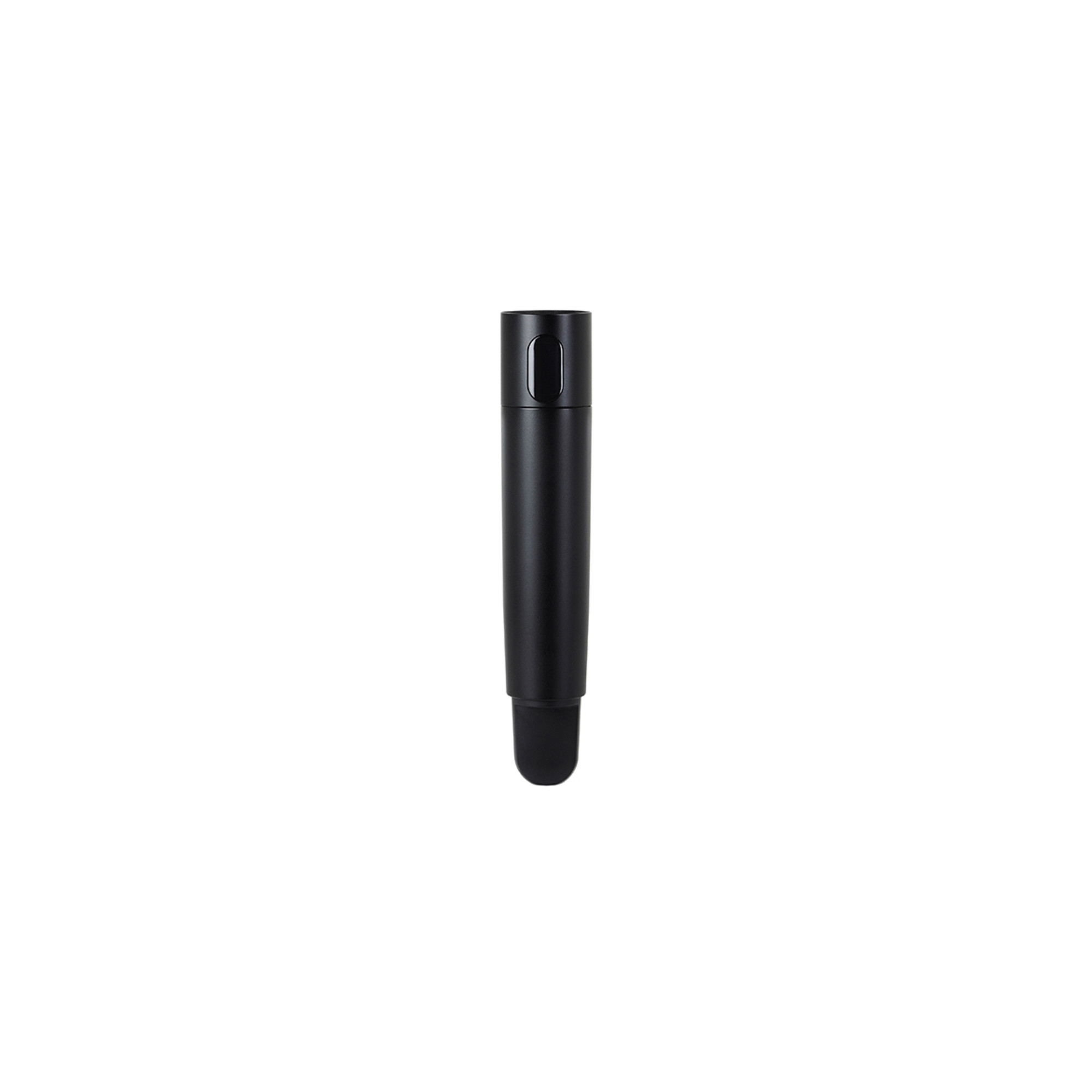 ATW-DT3102