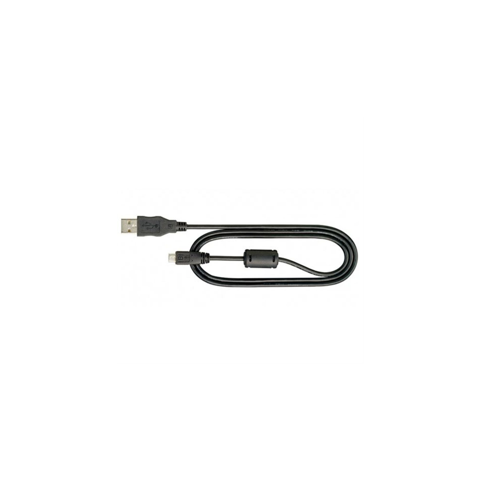 UC-E21