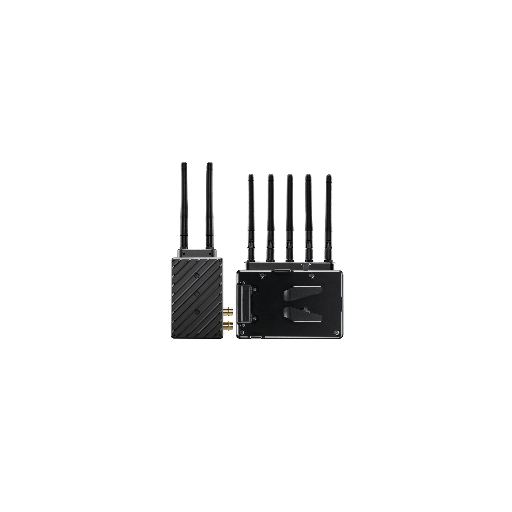 Bolt 6 LT TXRX 1500 Set VM