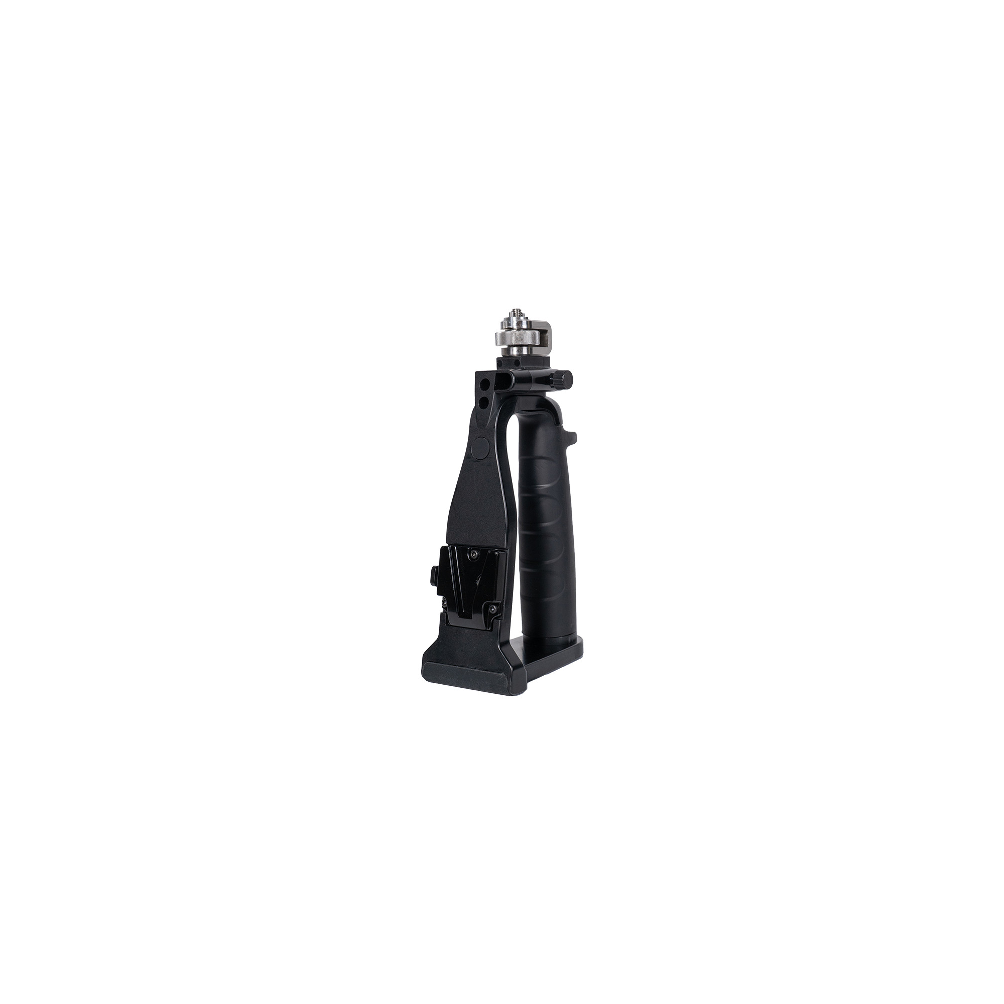 AMARAN COB 60 Handheld Bracket