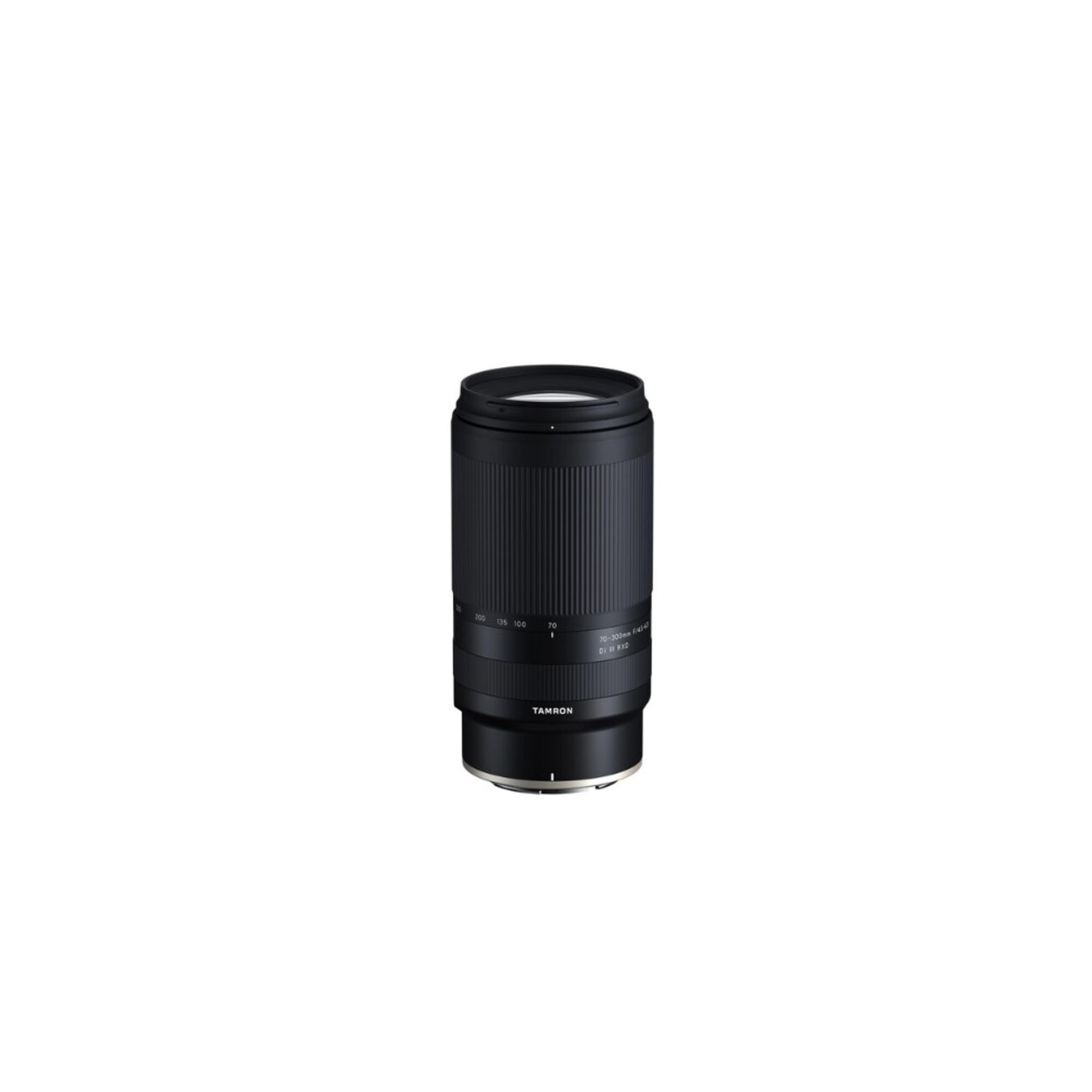 70-300mm f4.5-6.3 Di III RXD