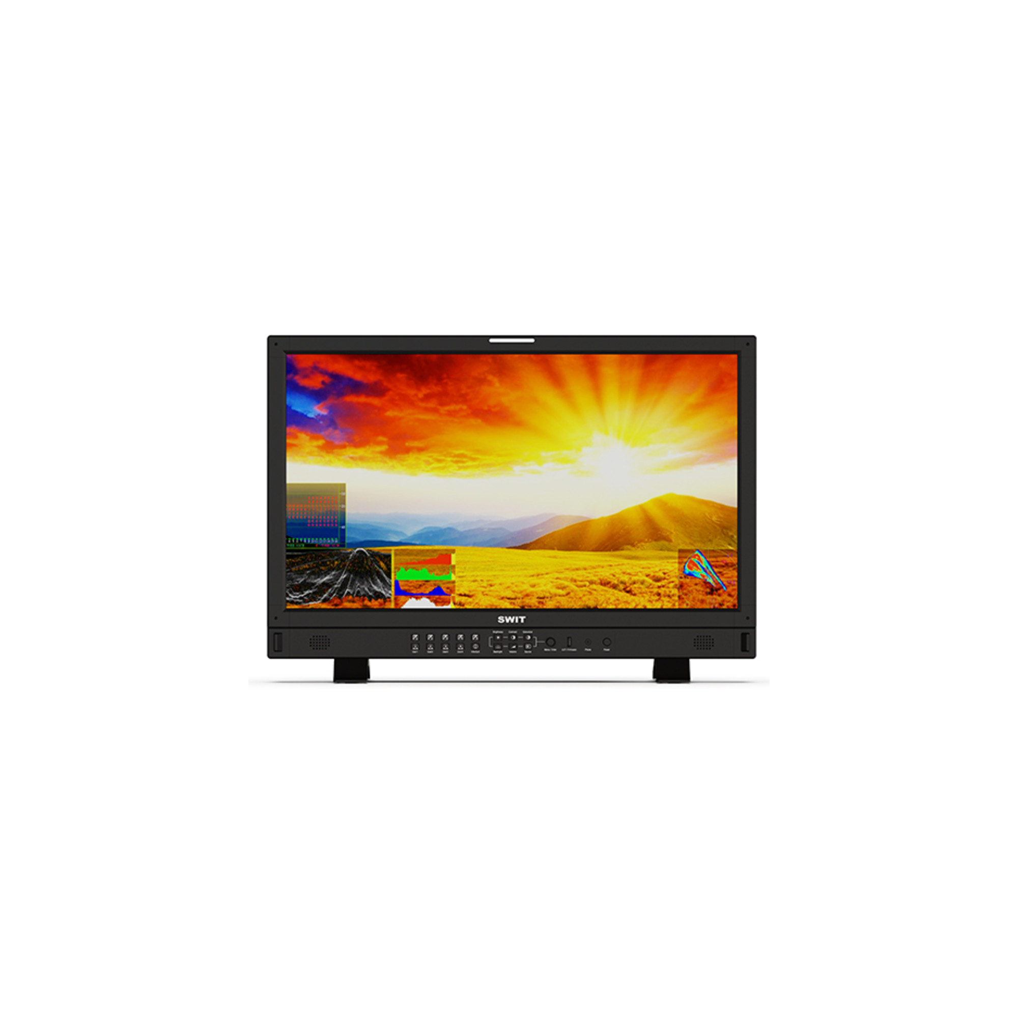 BM-U275HDR-8K