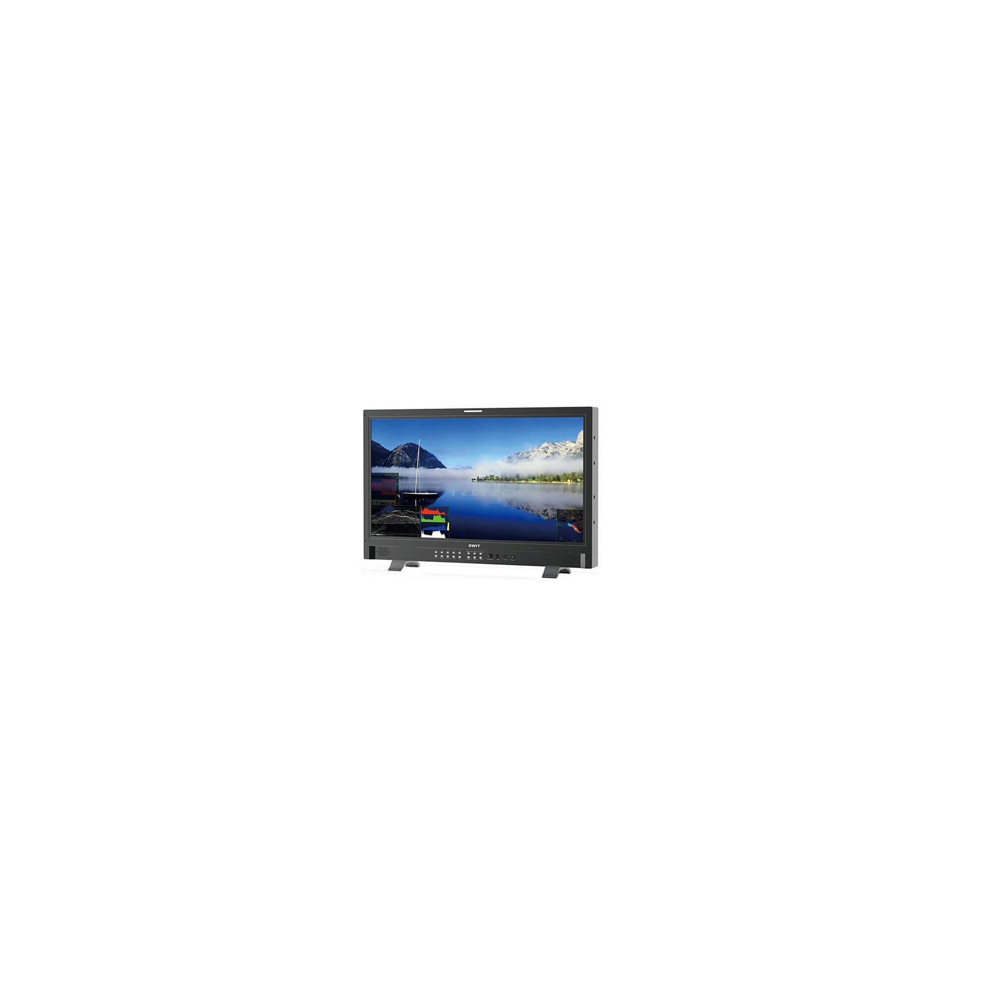 BM-U315HDR-8K