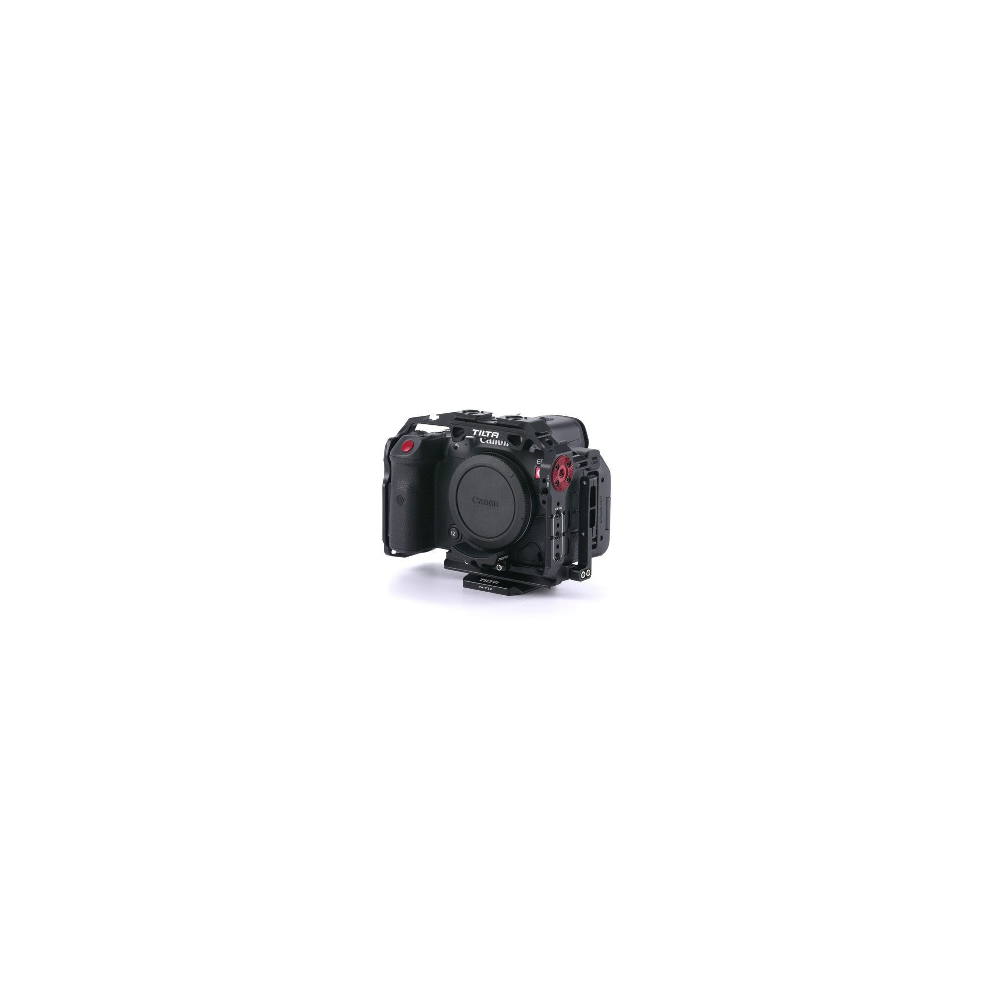 	TA-T32-FCC-B