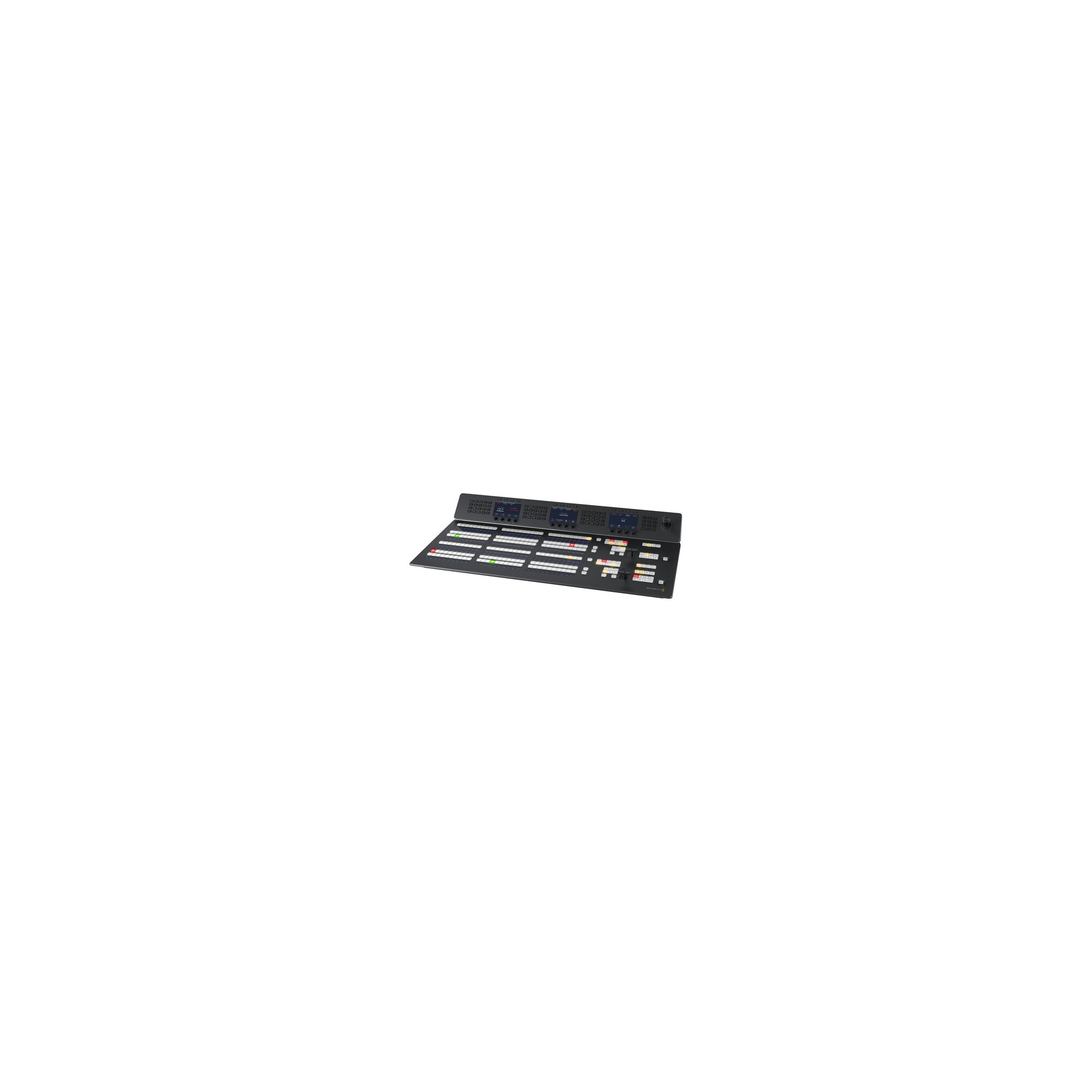 ATEM 2 ME Advanced Panel 30