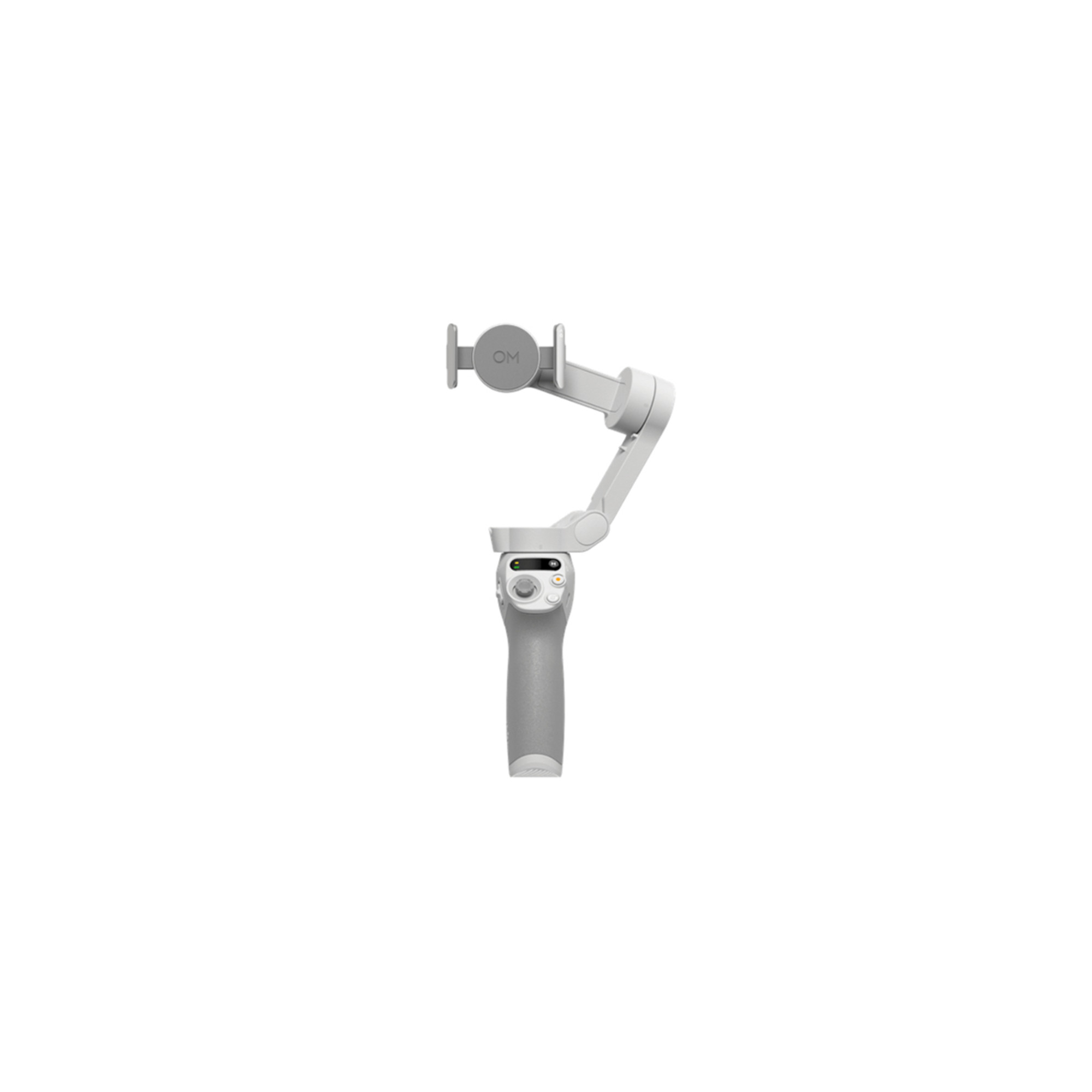 Osmo Mobile SE